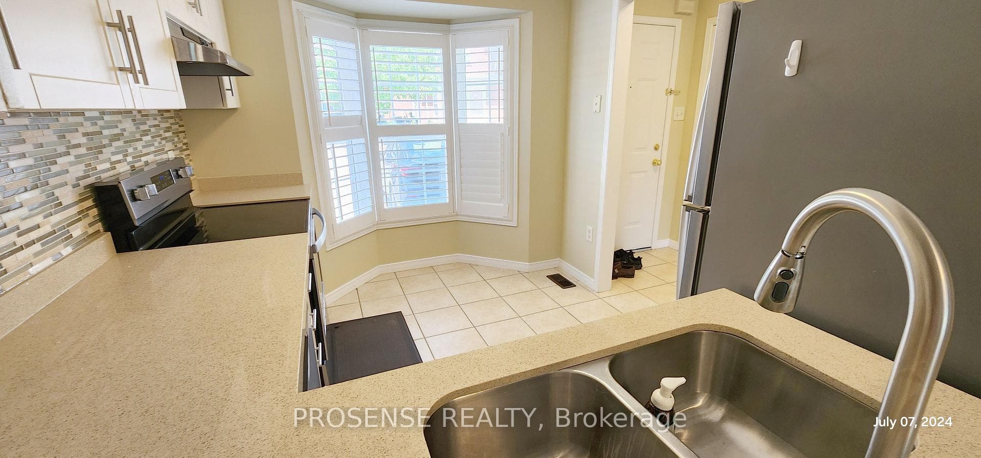 4200 Kilmer Drive Unit 37 photo 11