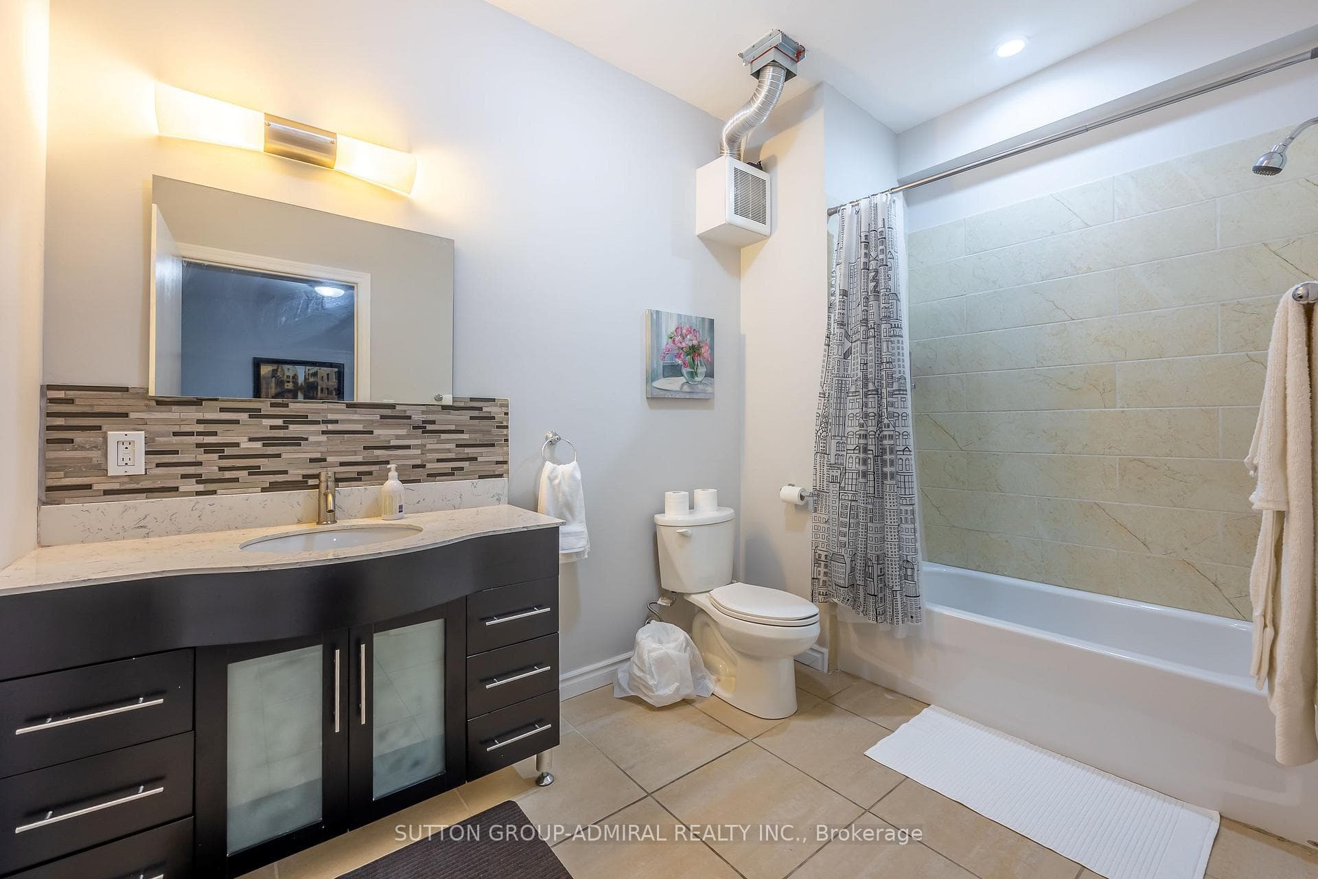 4497 Queen Street photo 20