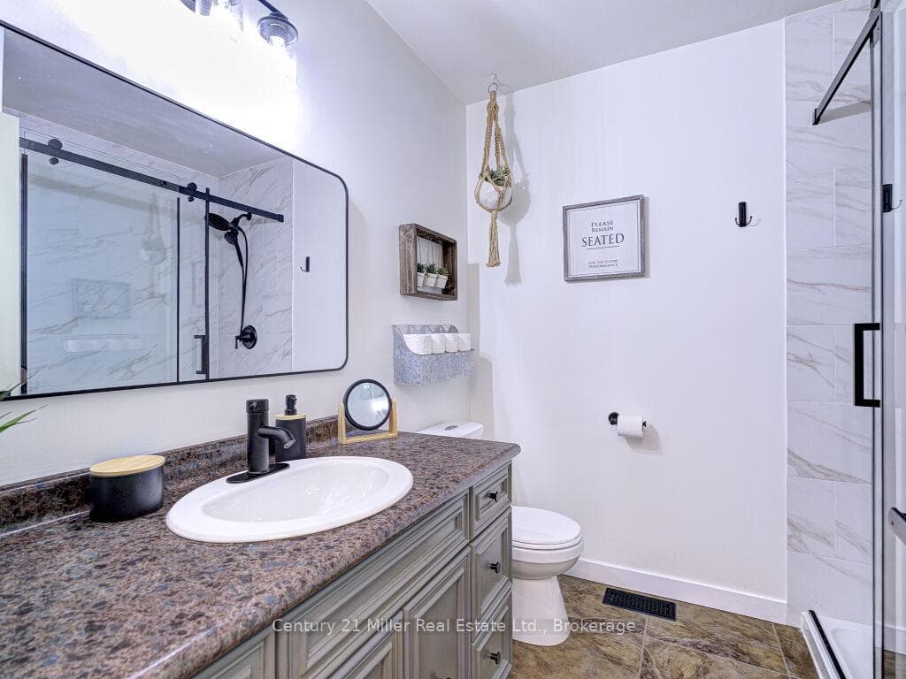 3276 Tallman Drive photo 22
