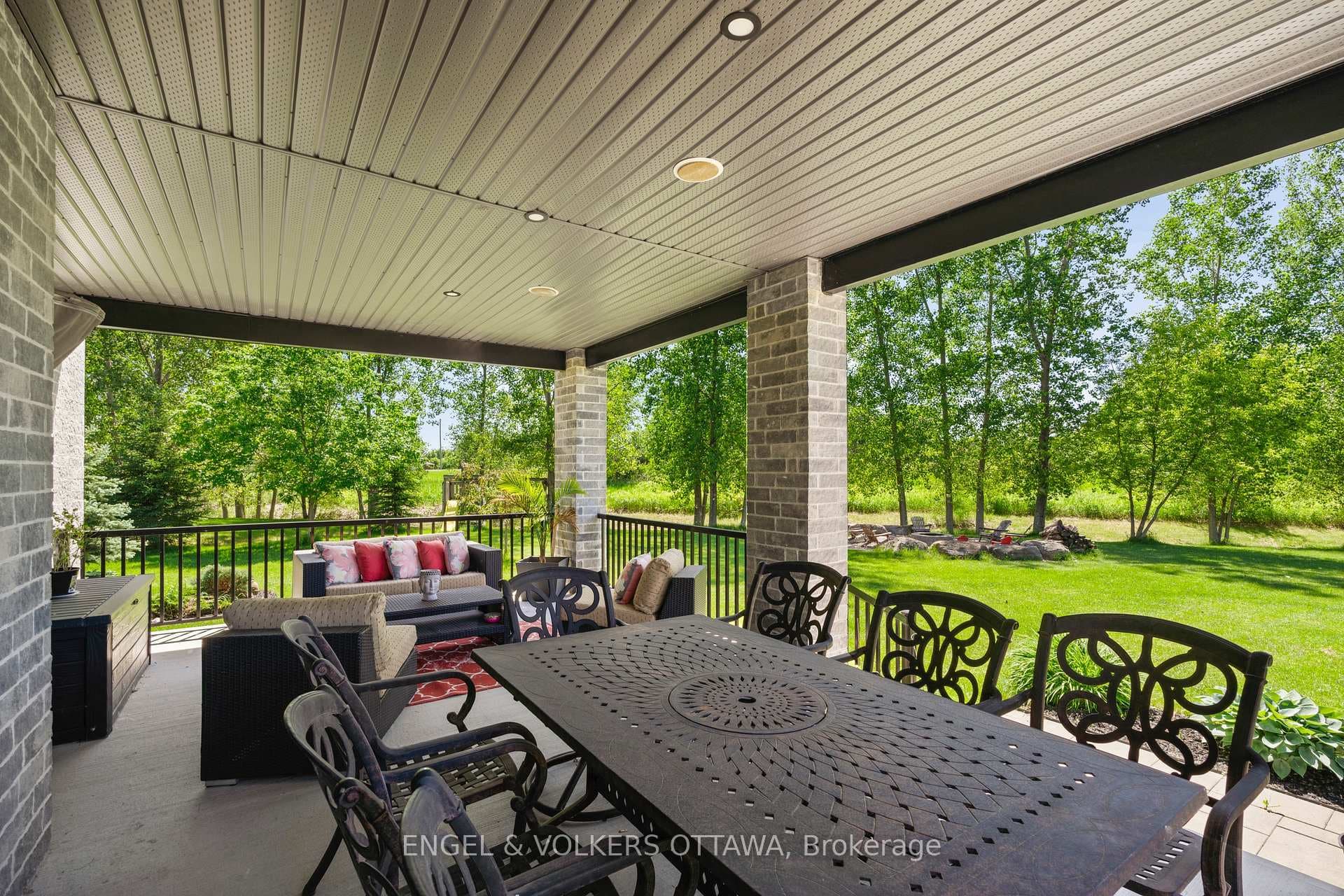532 Leimerk Court photo 46