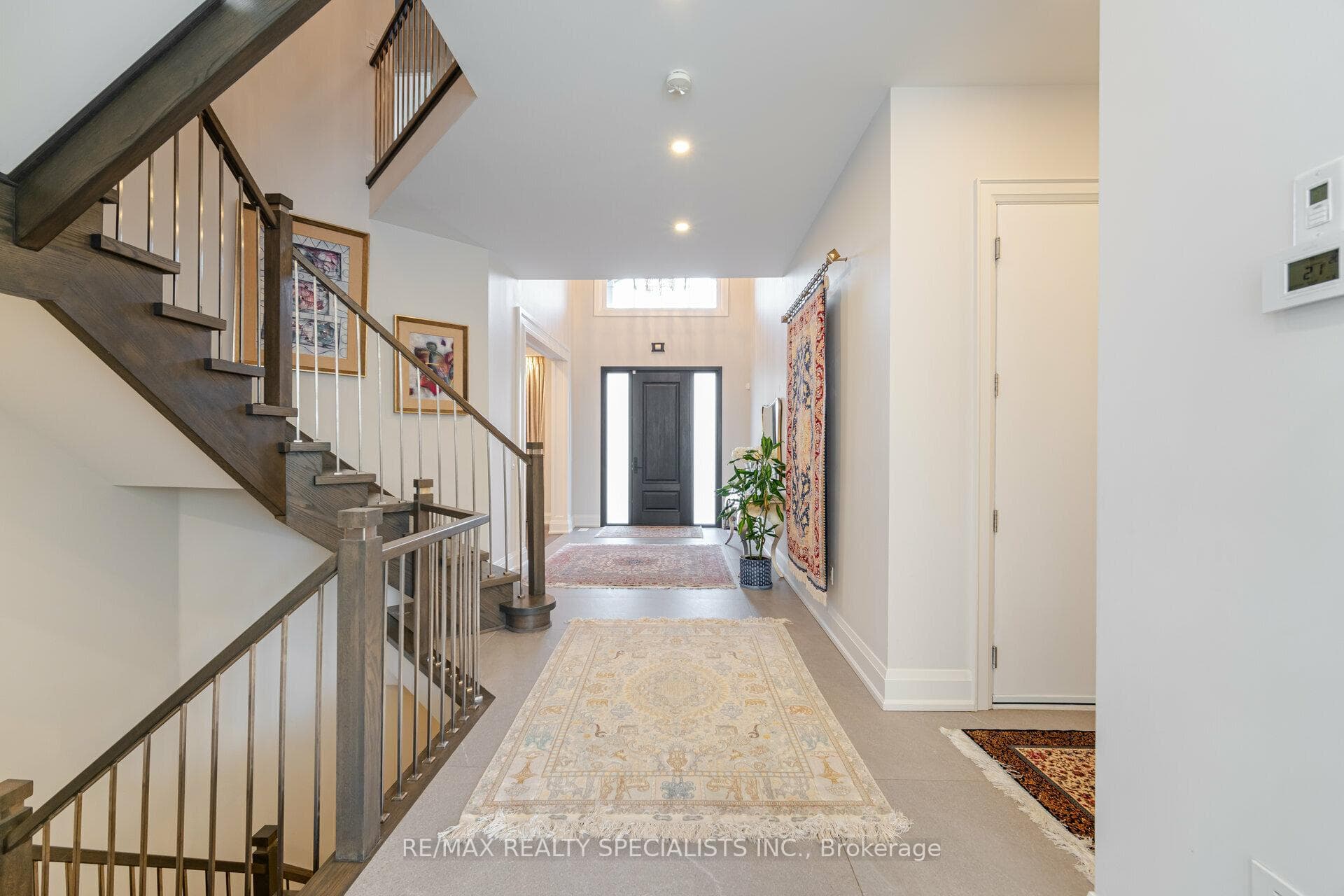 2043 Saxon Road photo 19