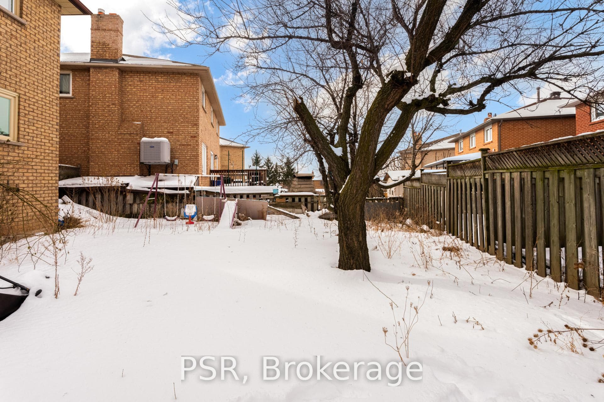1465 Silky Rose Court photo 48