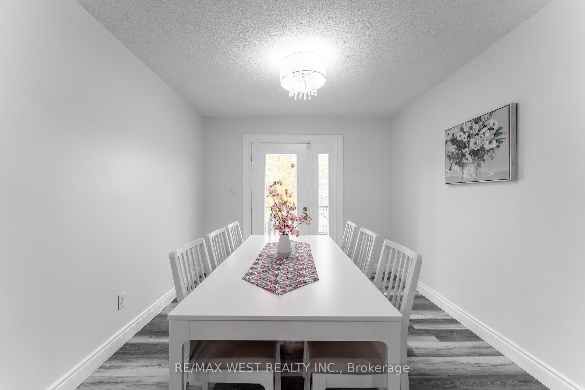 721 Acadia Drive photo 10