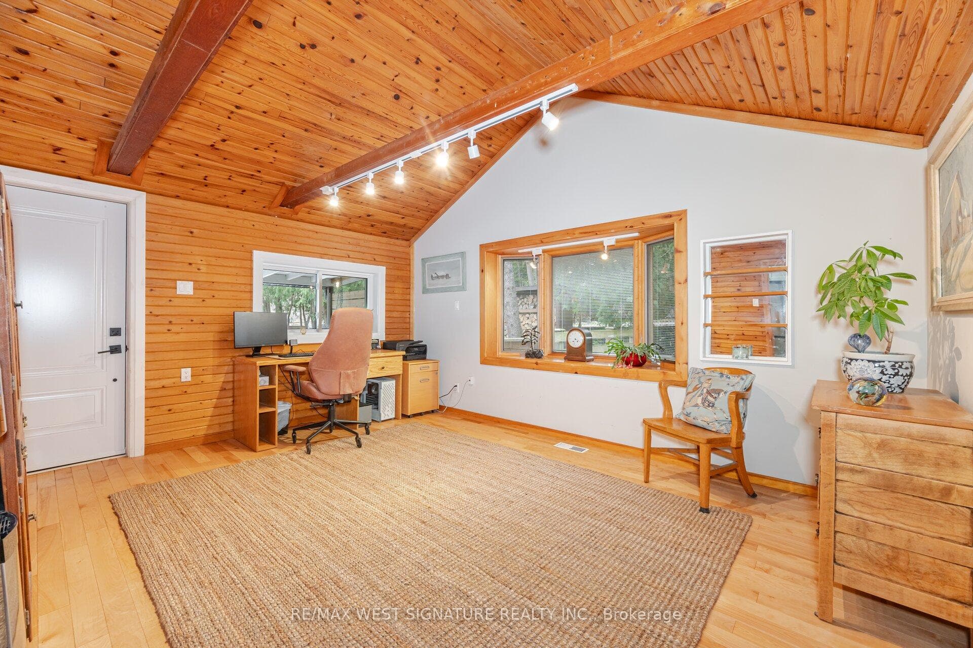12664 Mill Road photo 18