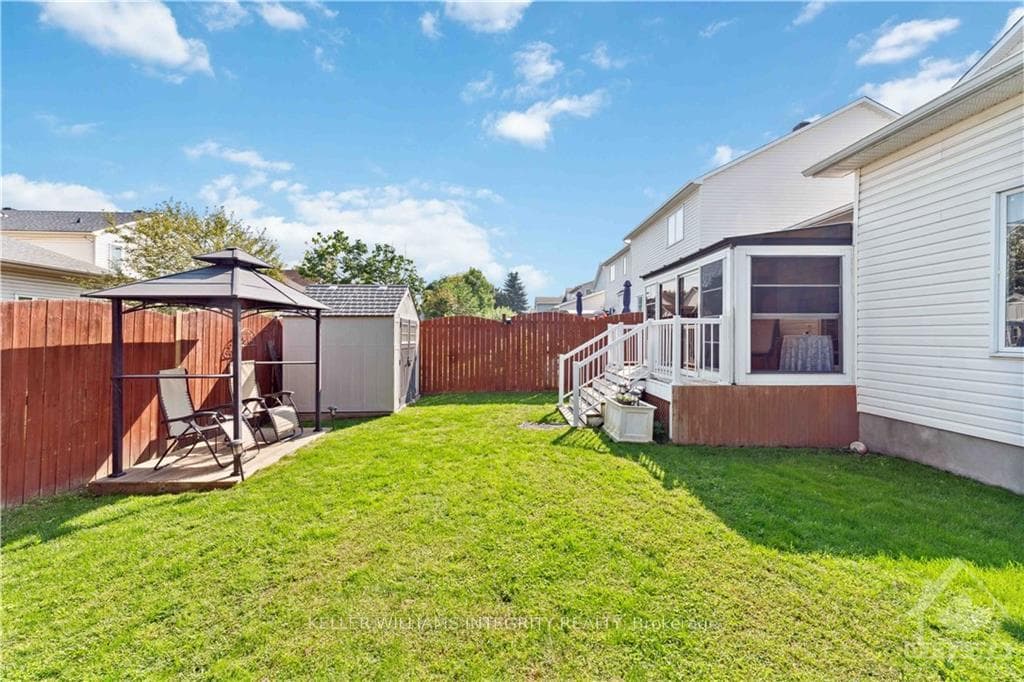 34 NEW DEIGHTON Crescent photo 28