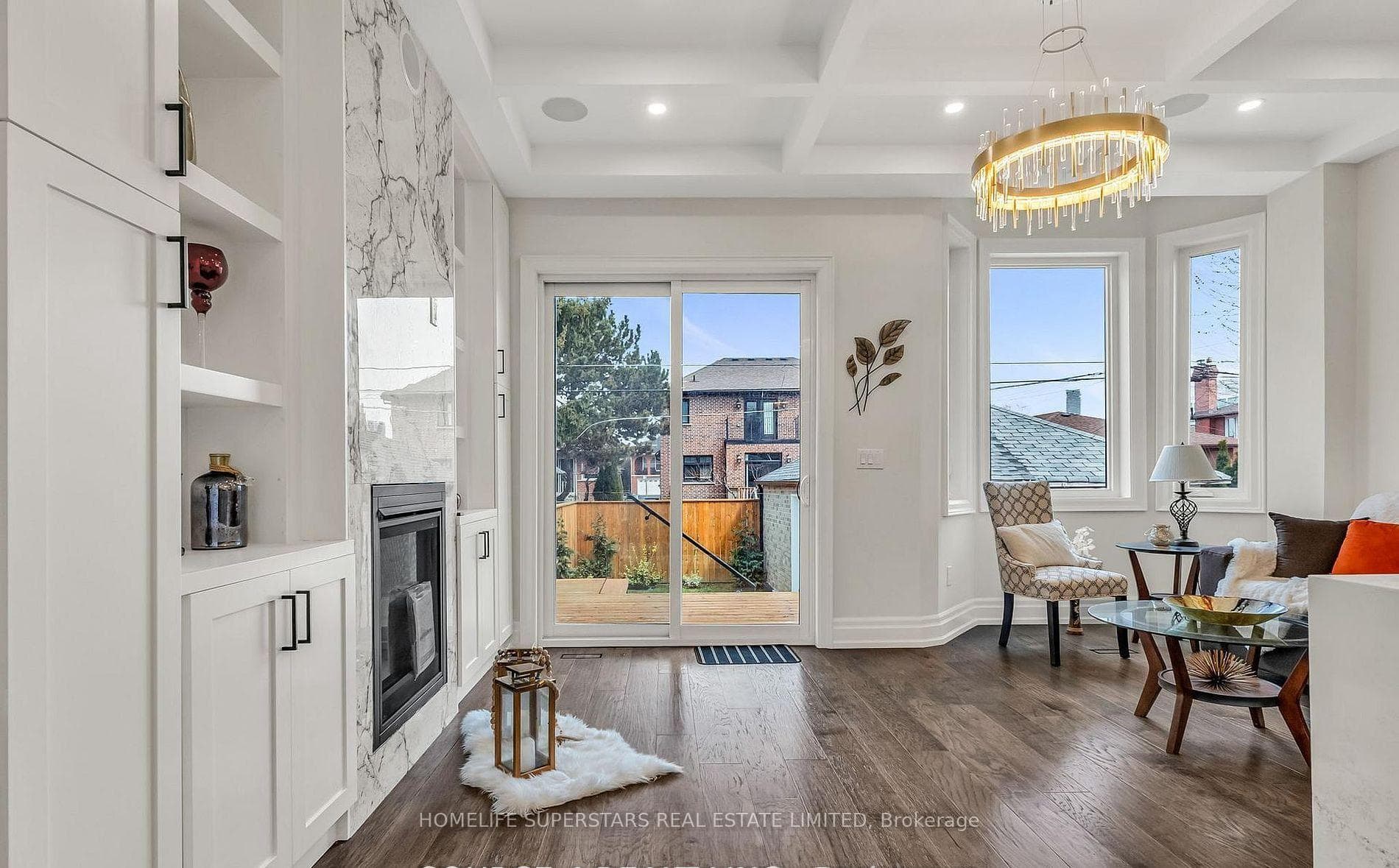 603 Royal York Road photo 10