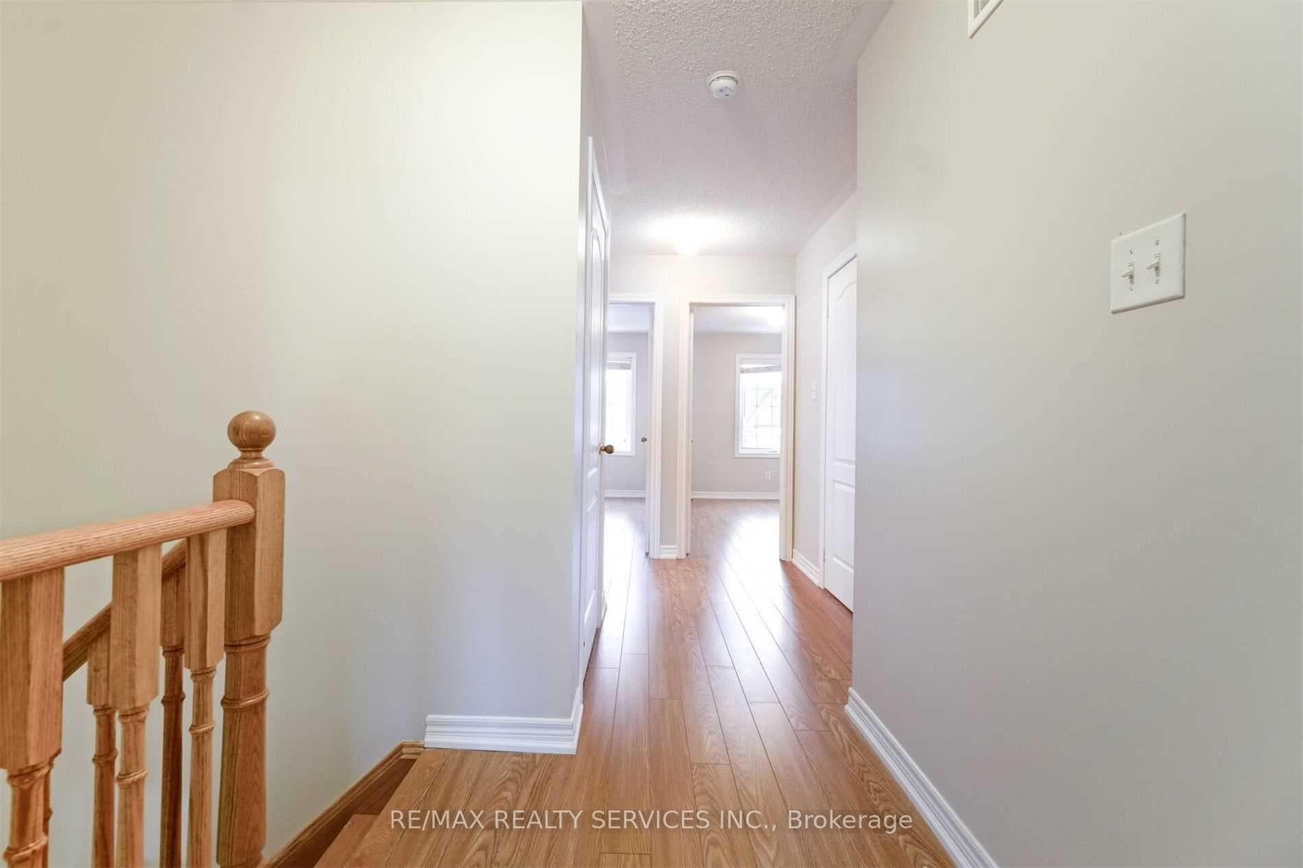 128 Sea Drifter Crescent photo 22