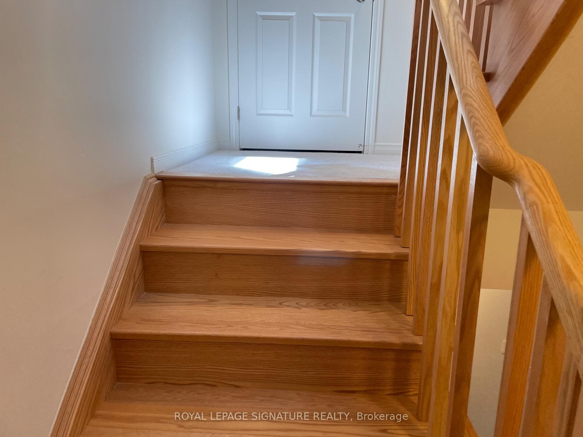 20 WoodStream Drive Unit 11 photo 10