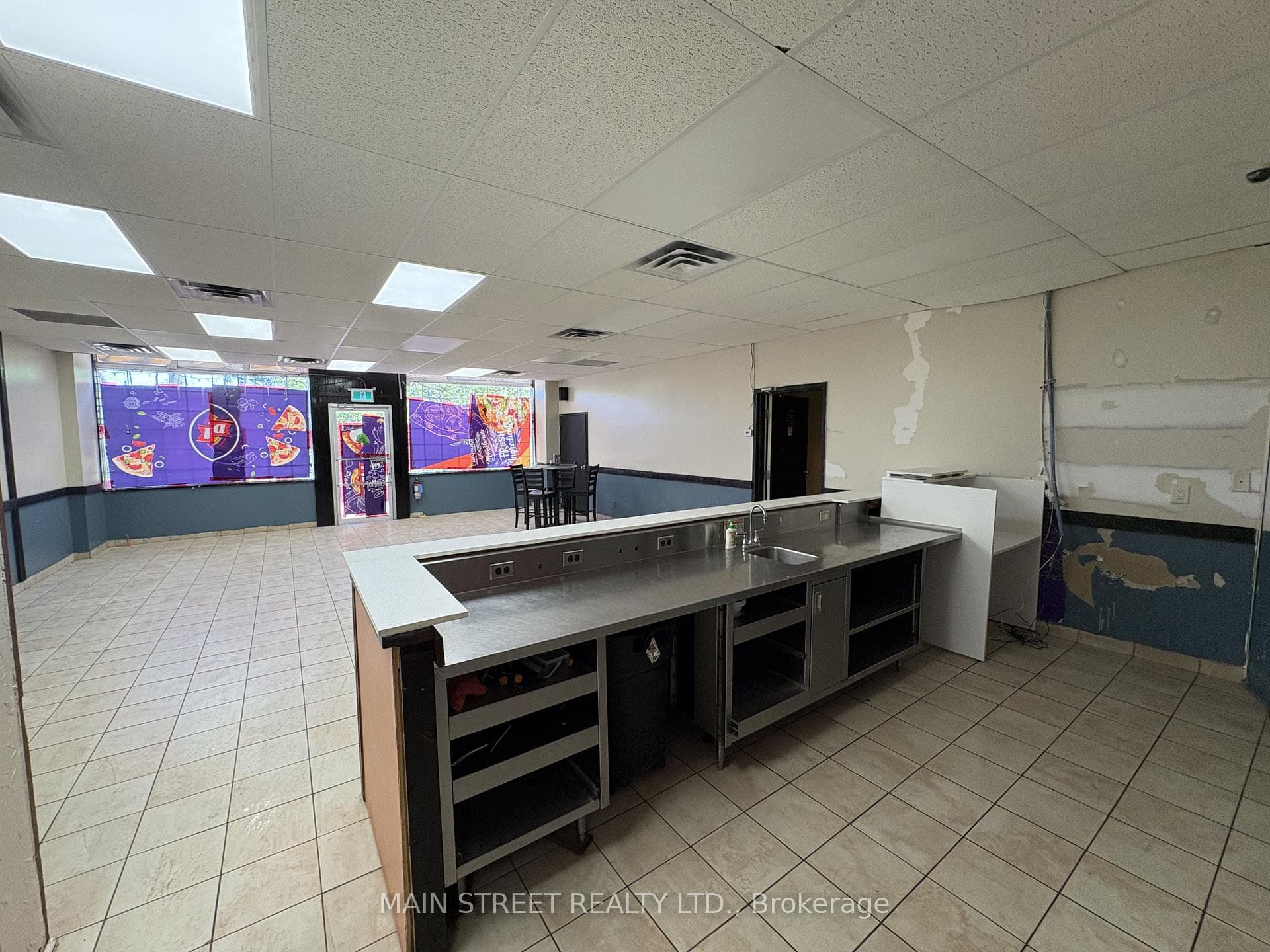 280 Bells Lane photo 4