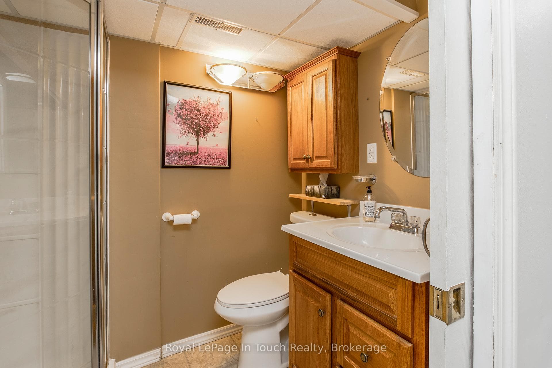 477 Murray Road photo 22