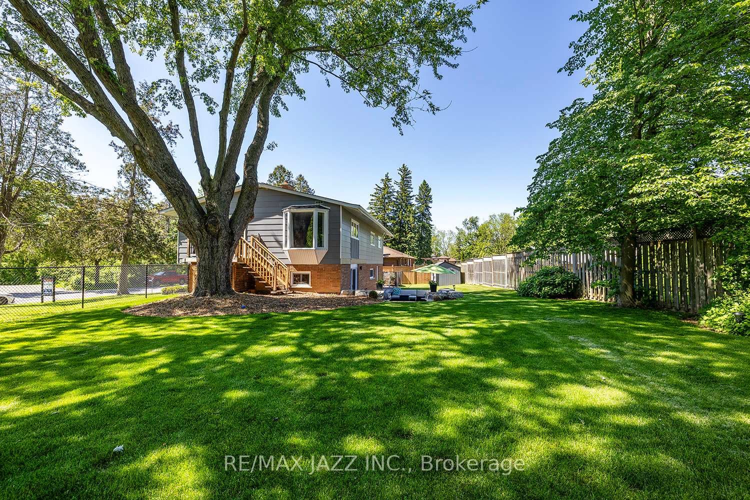 14261 Old Simcoe Road photo 36