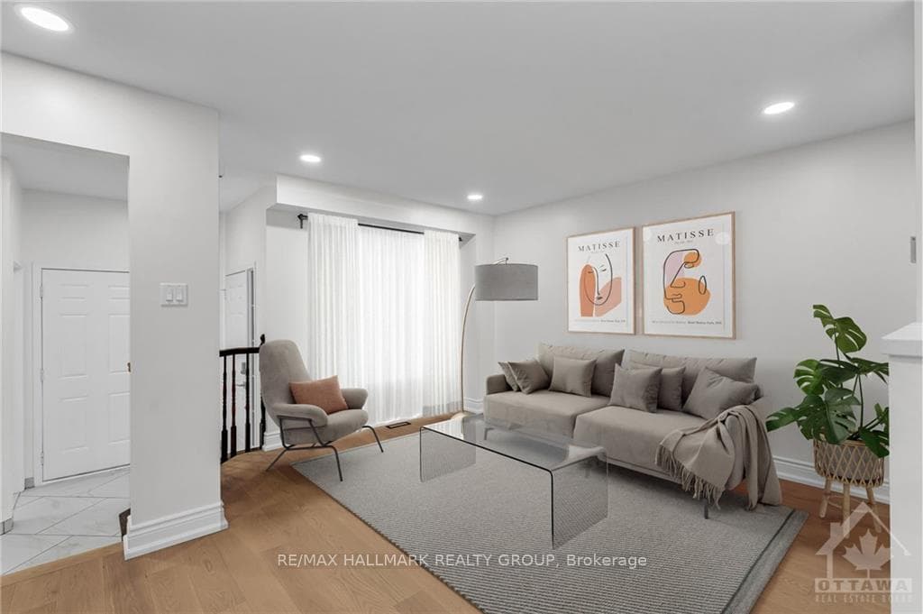 307 APPLECROSS Crescent photo 5