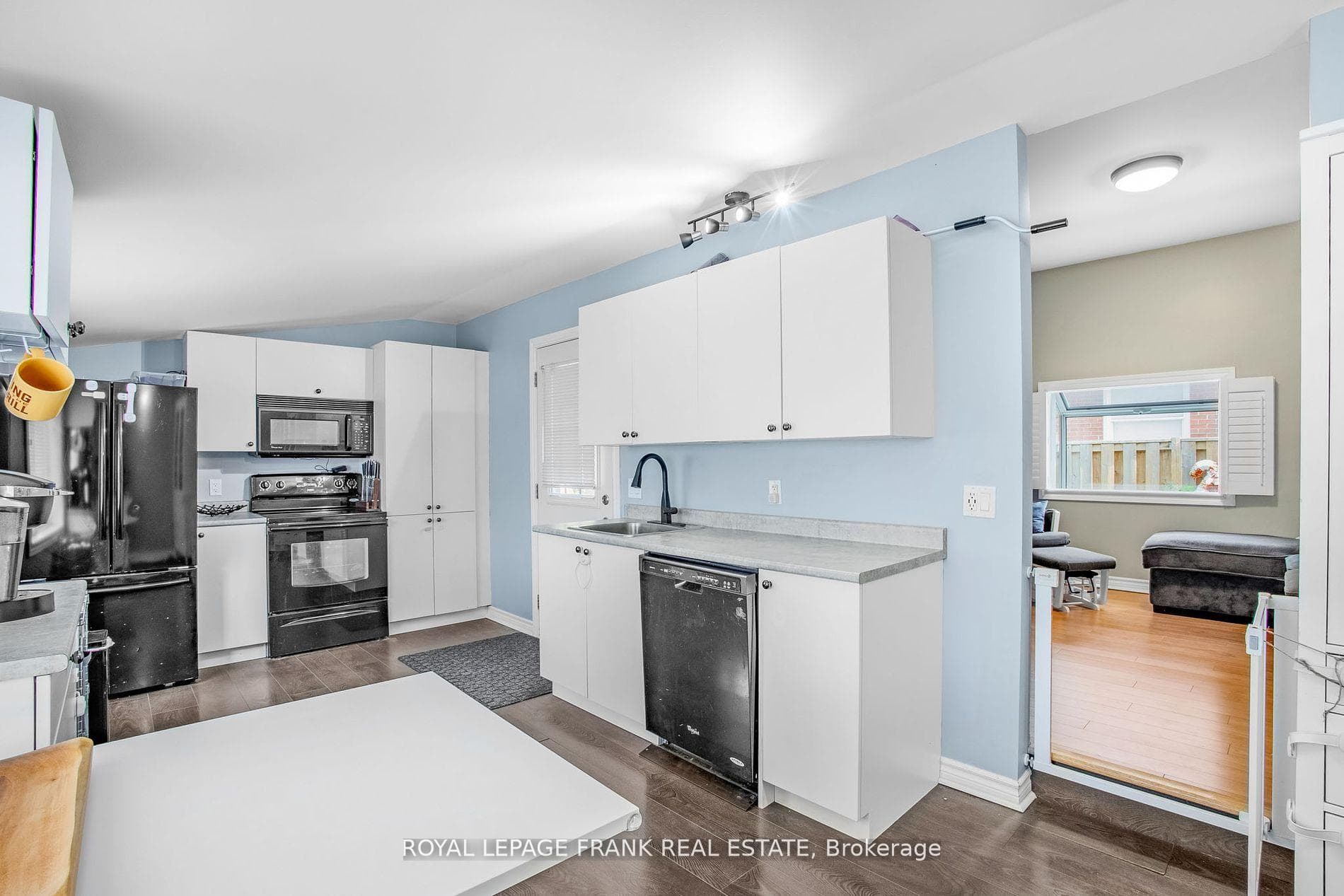 297 Celina Street photo 6