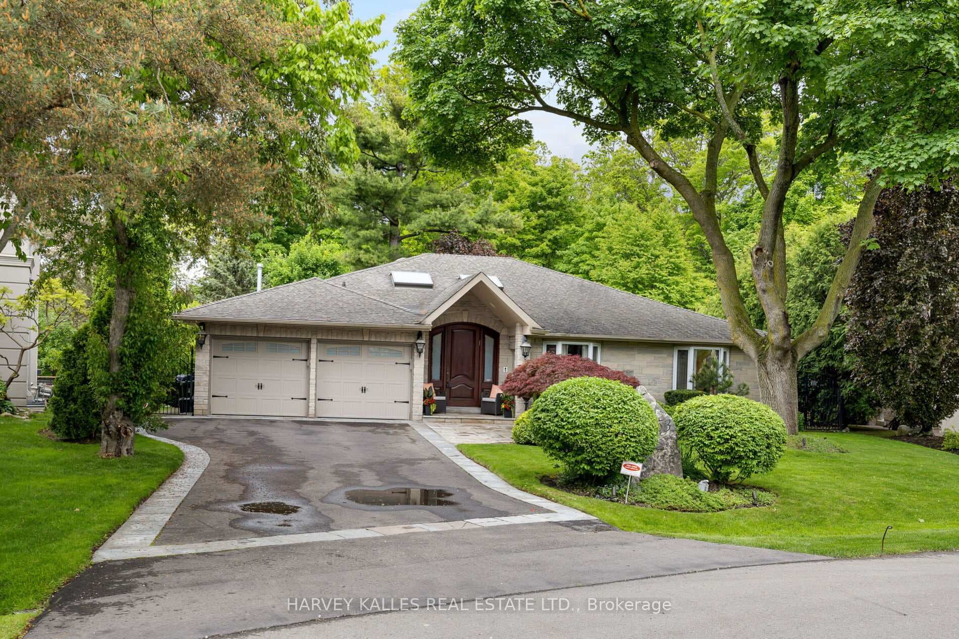 53 Twyford Road photo 4