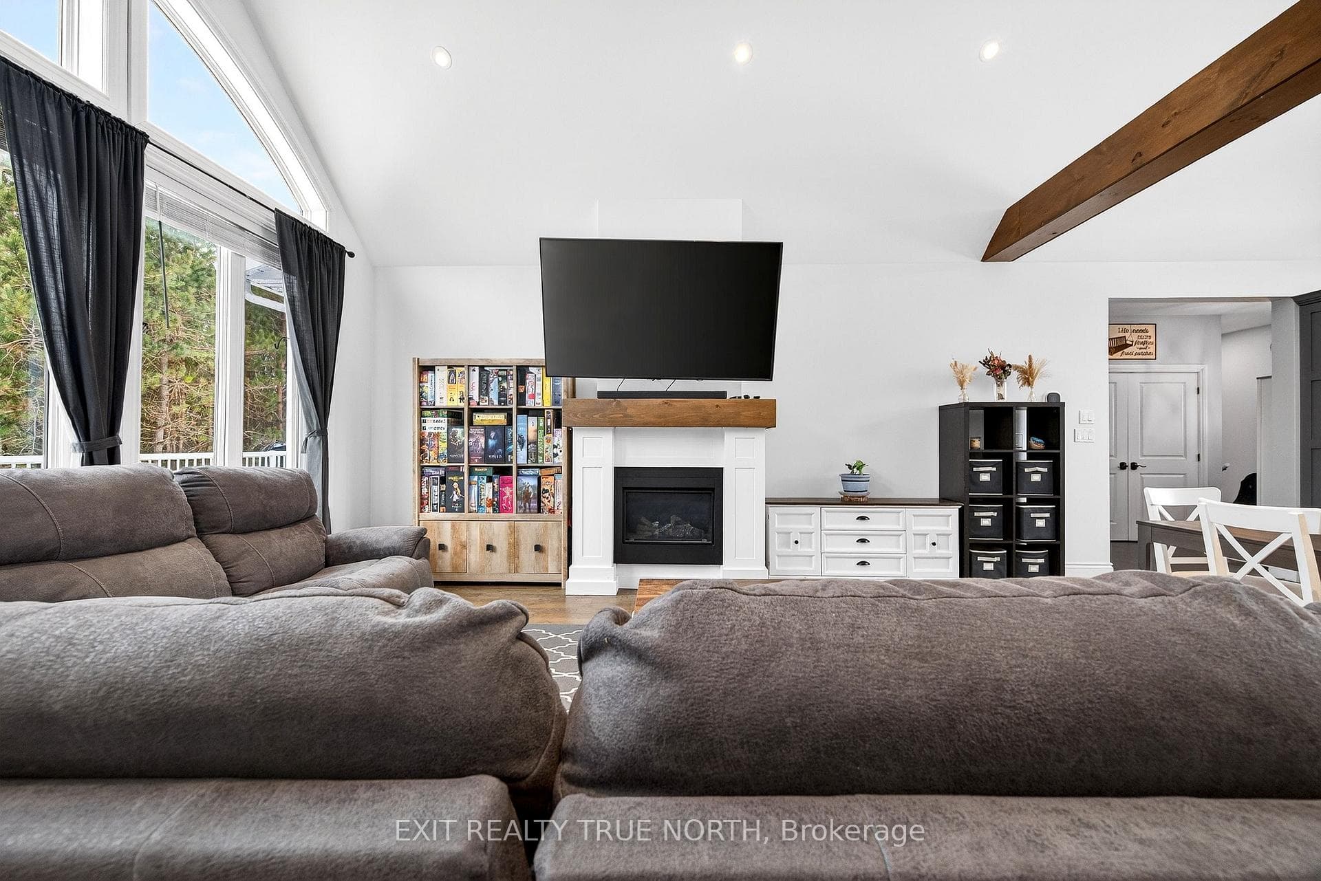 139 Rue Eric N/A photo 15