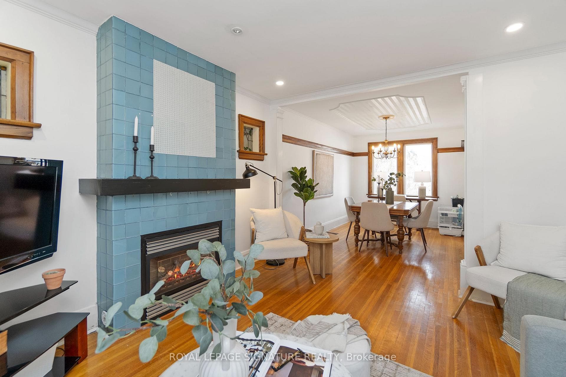 32 Kerr Road photo 7