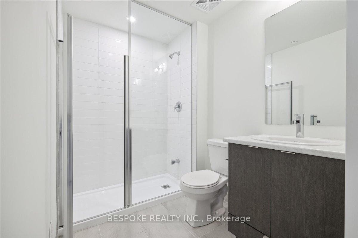 135 Canon Jackson Drive Unit 306 photo 32