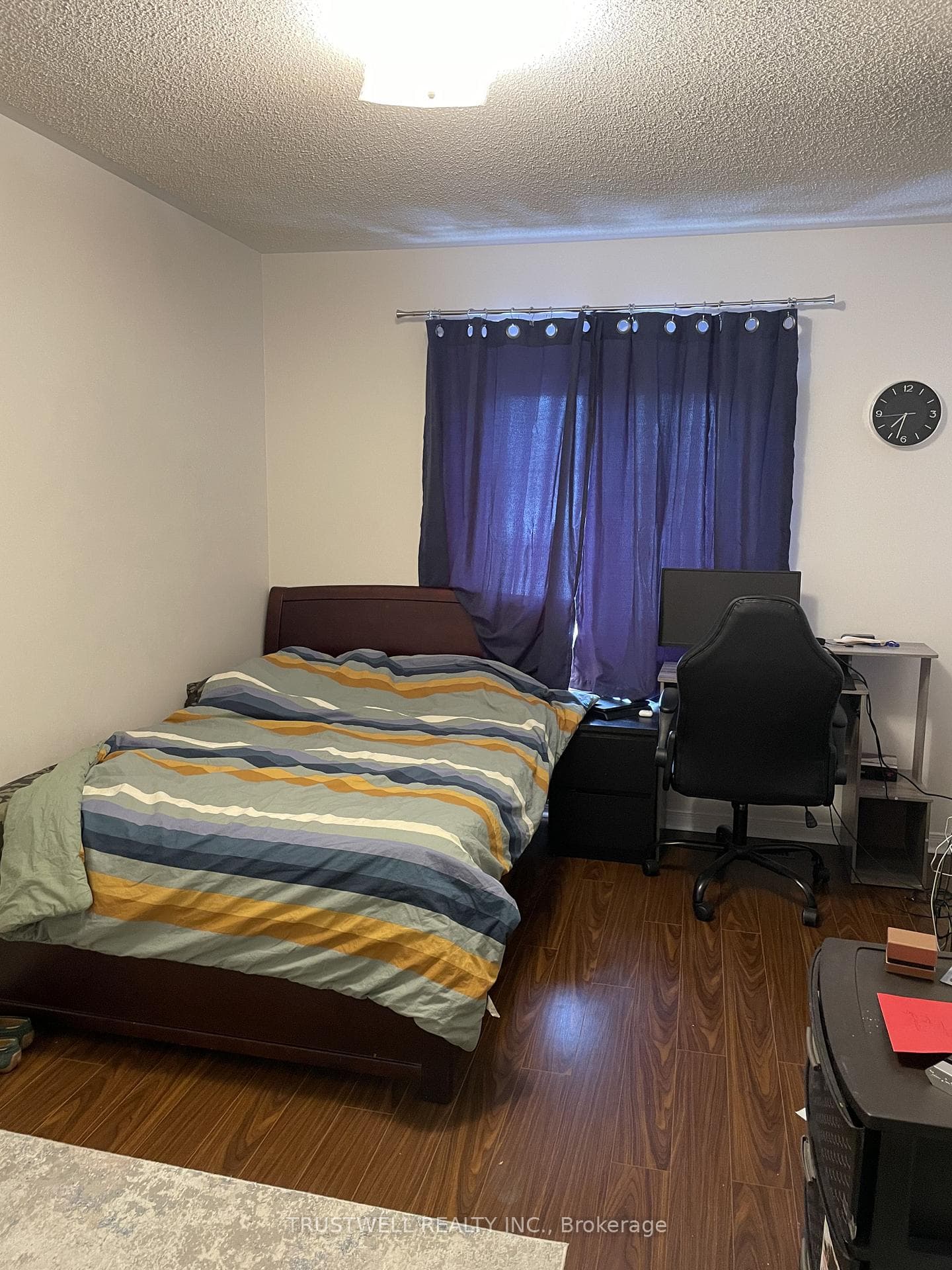 18 Merrill Avenue photo 10