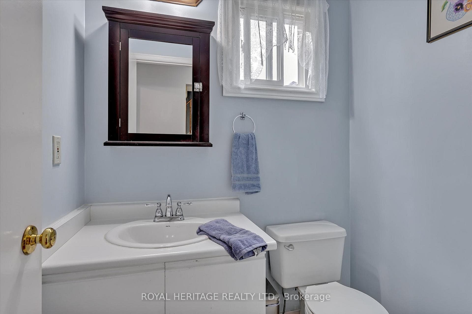 205 Elgin Street photo 13