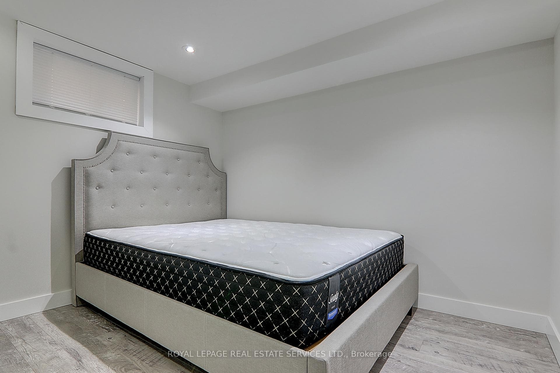 285 Bronte Road photo 35