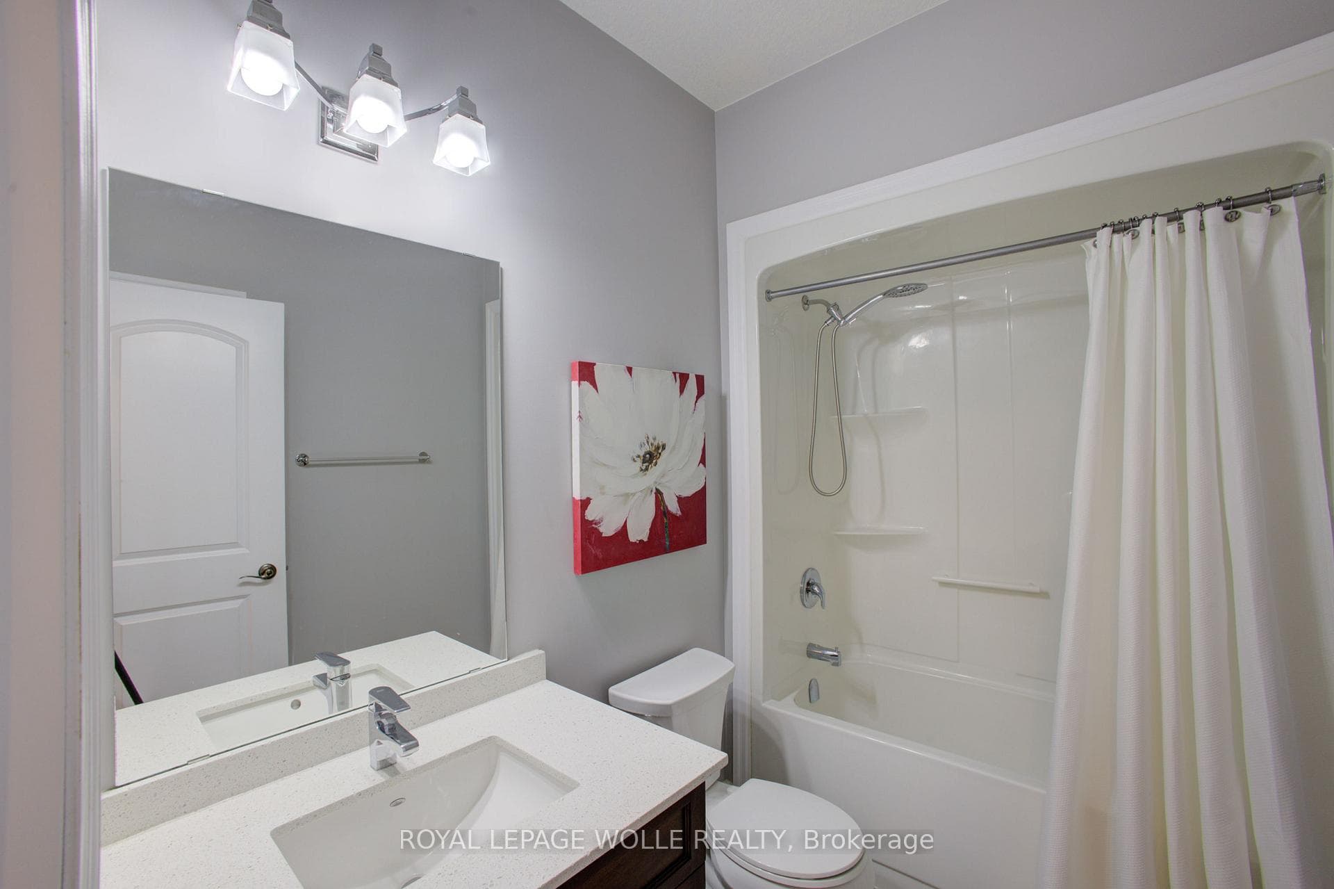 5 Jack koehler Lane photo 24