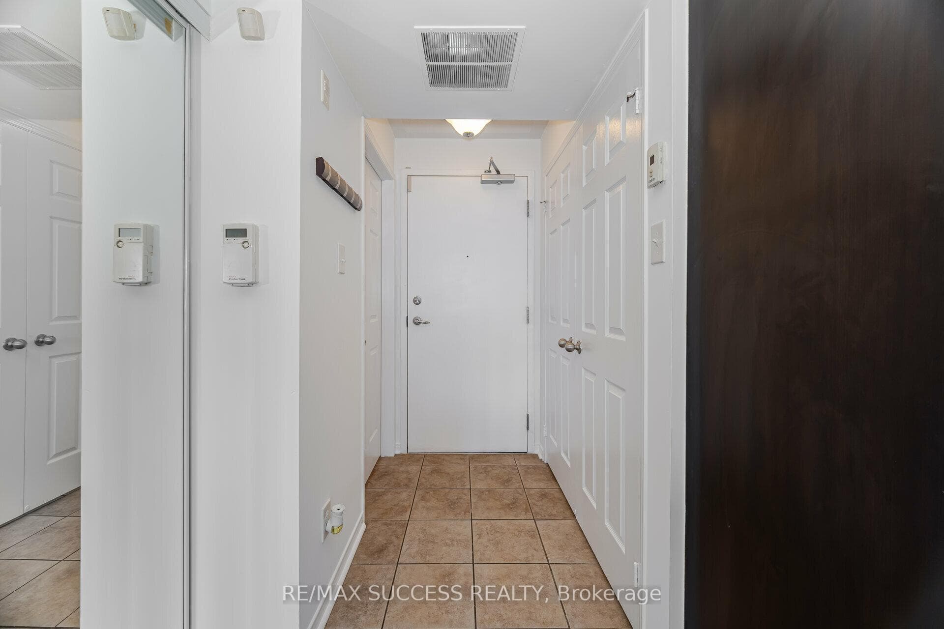 5100 Winston Churchill Boulevard Unit 313 photo 5