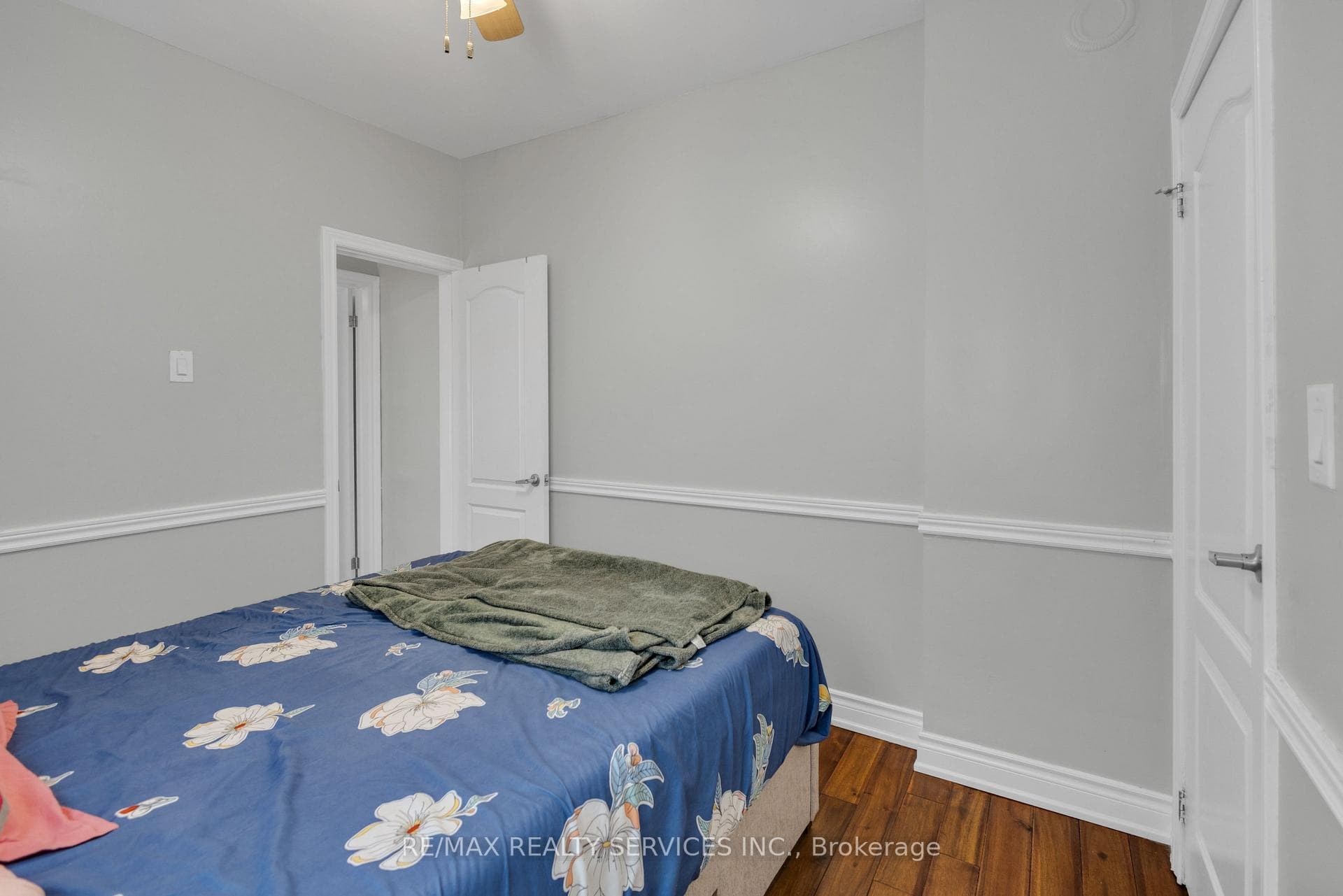 827 Craven Road photo 23