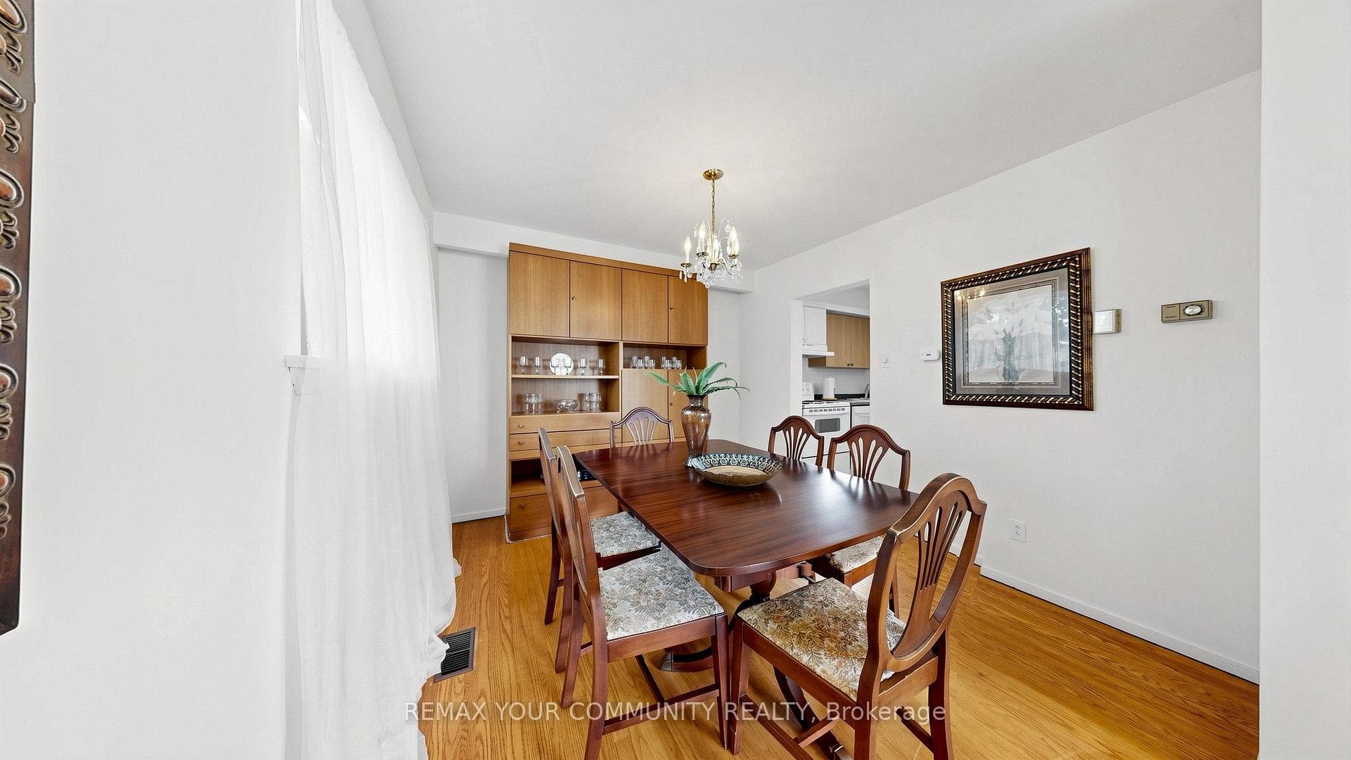 61 Norfield Crescent photo 6