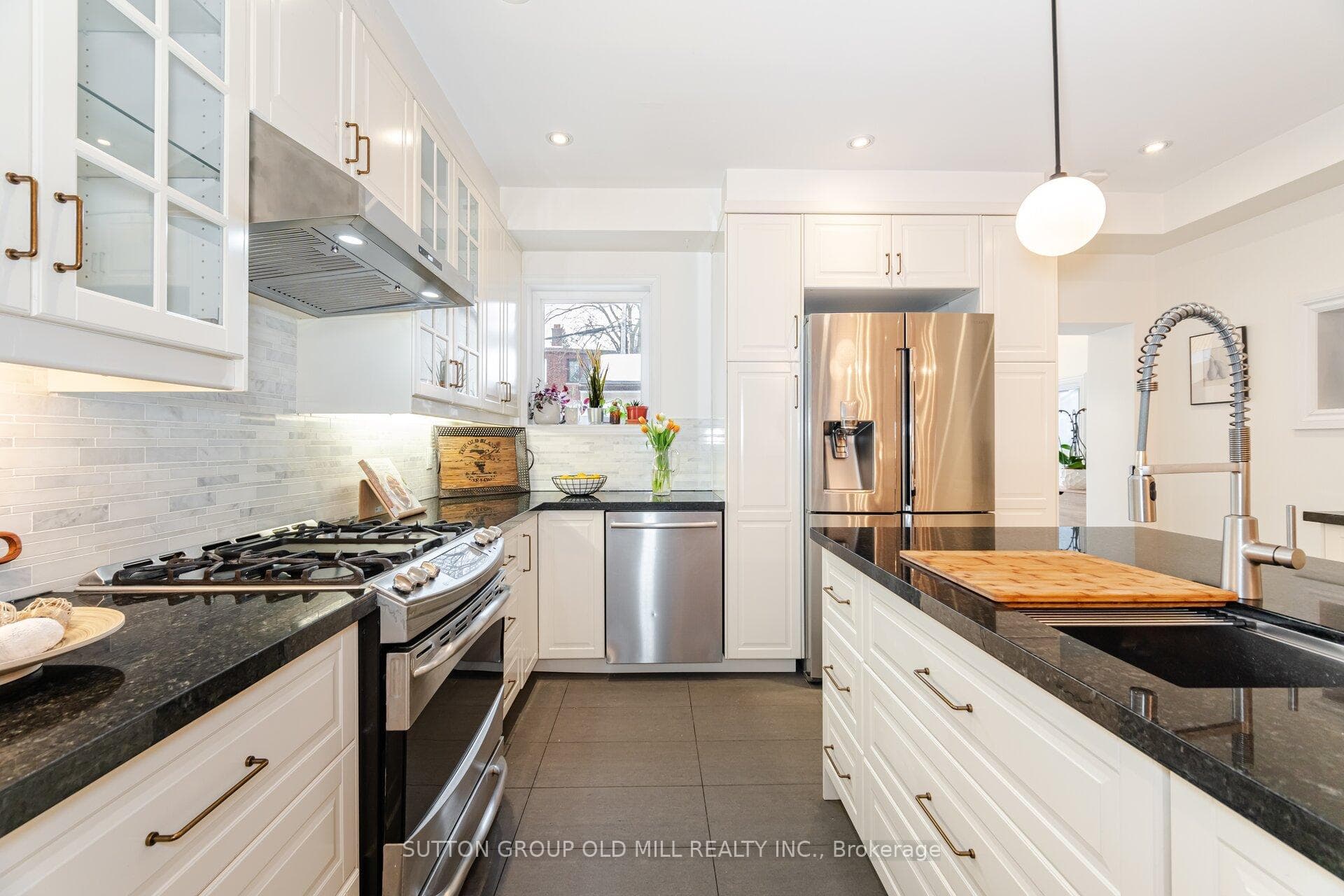 45 Mcfarland Avenue photo 16