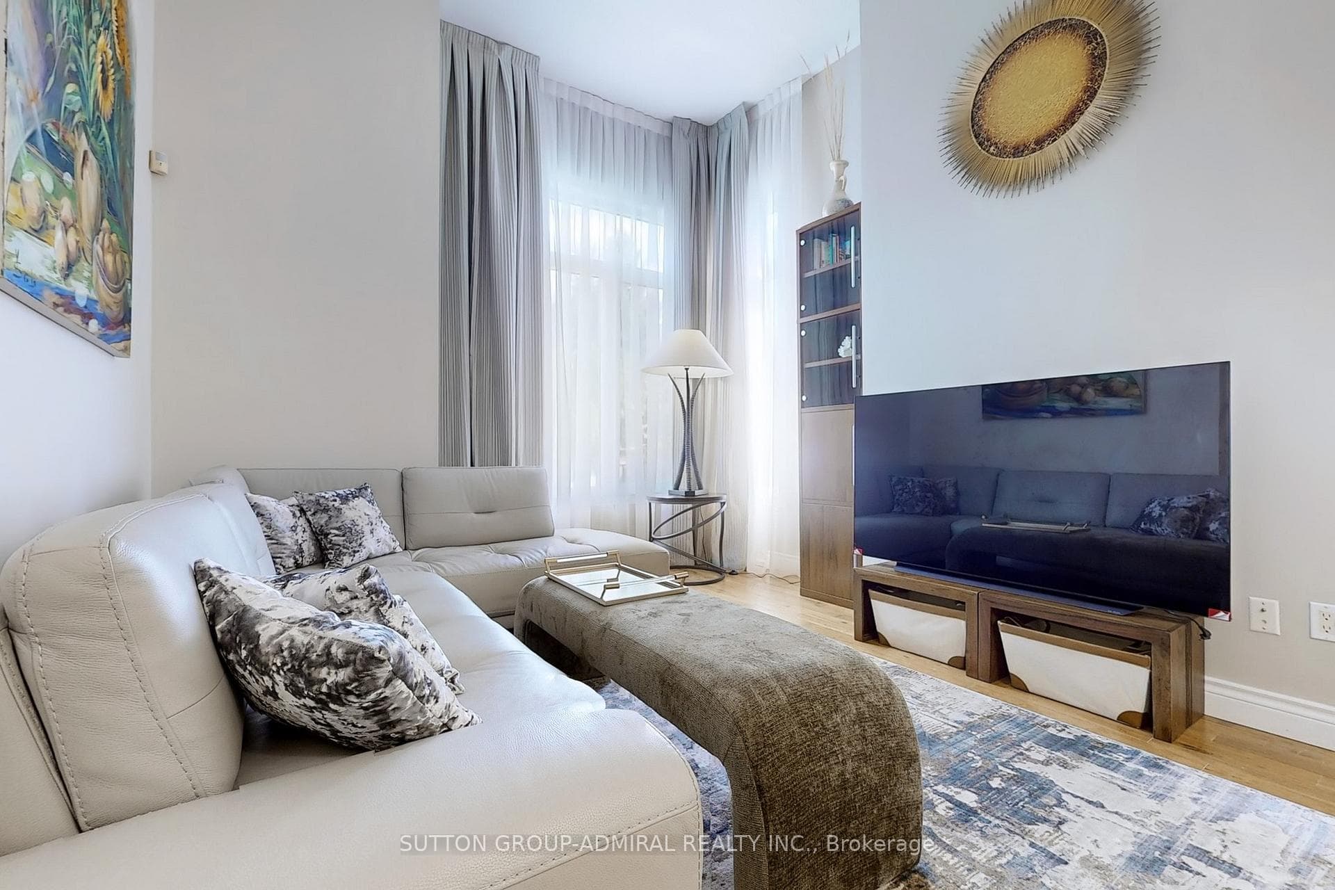 49 Goldbrook Crescent photo 4