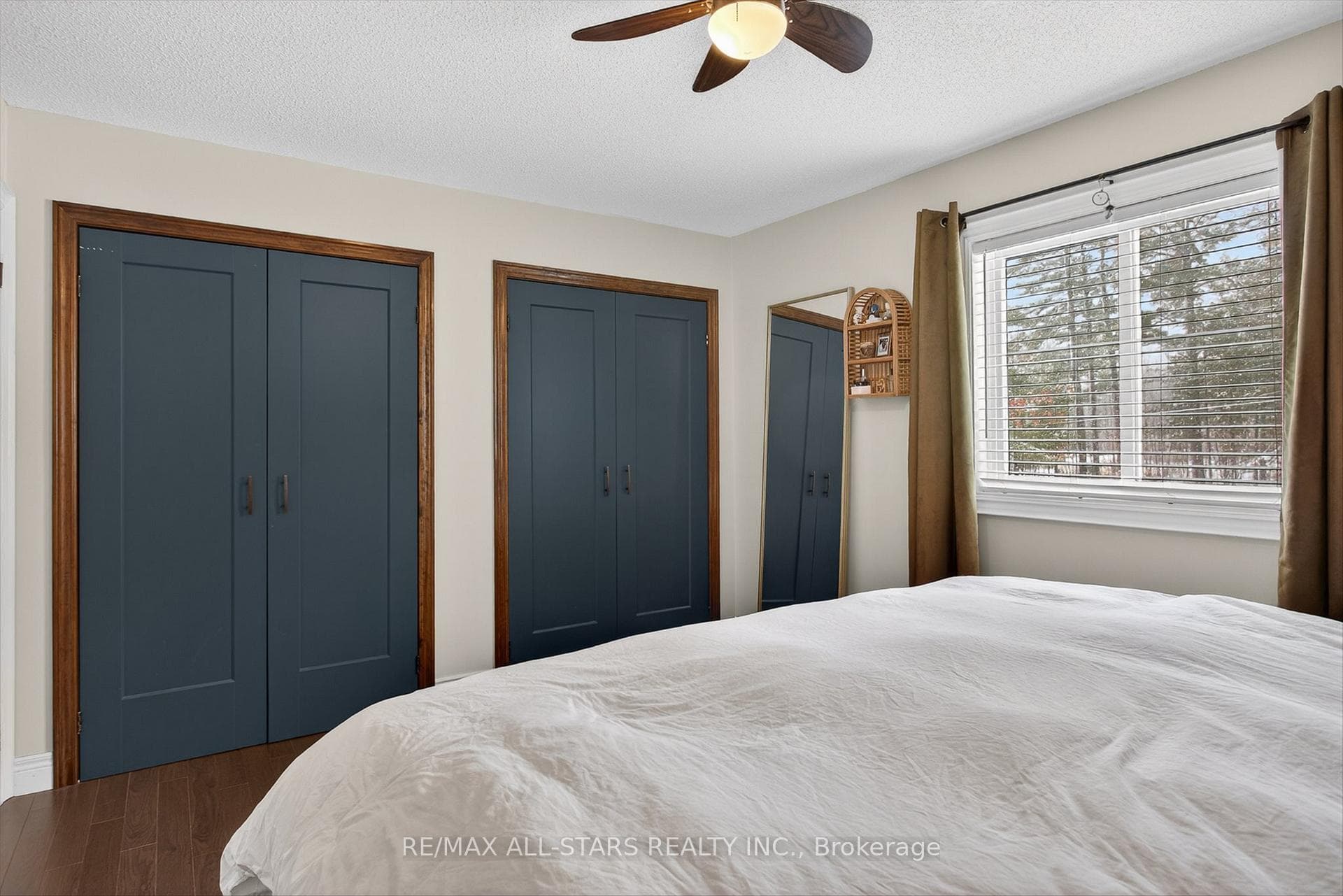 1636 Kirkfield Road photo 17