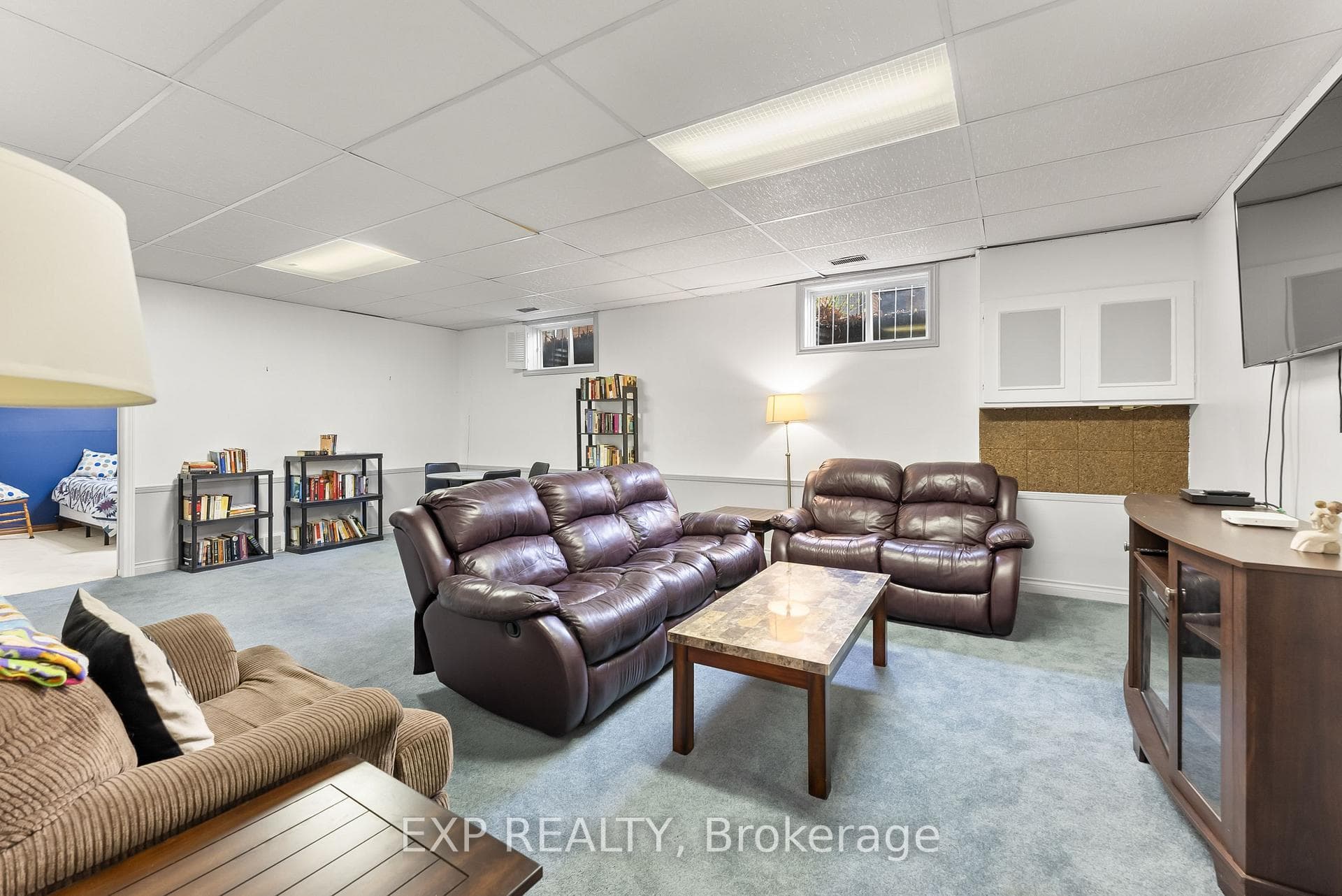 23 Berkwood Place photo 36