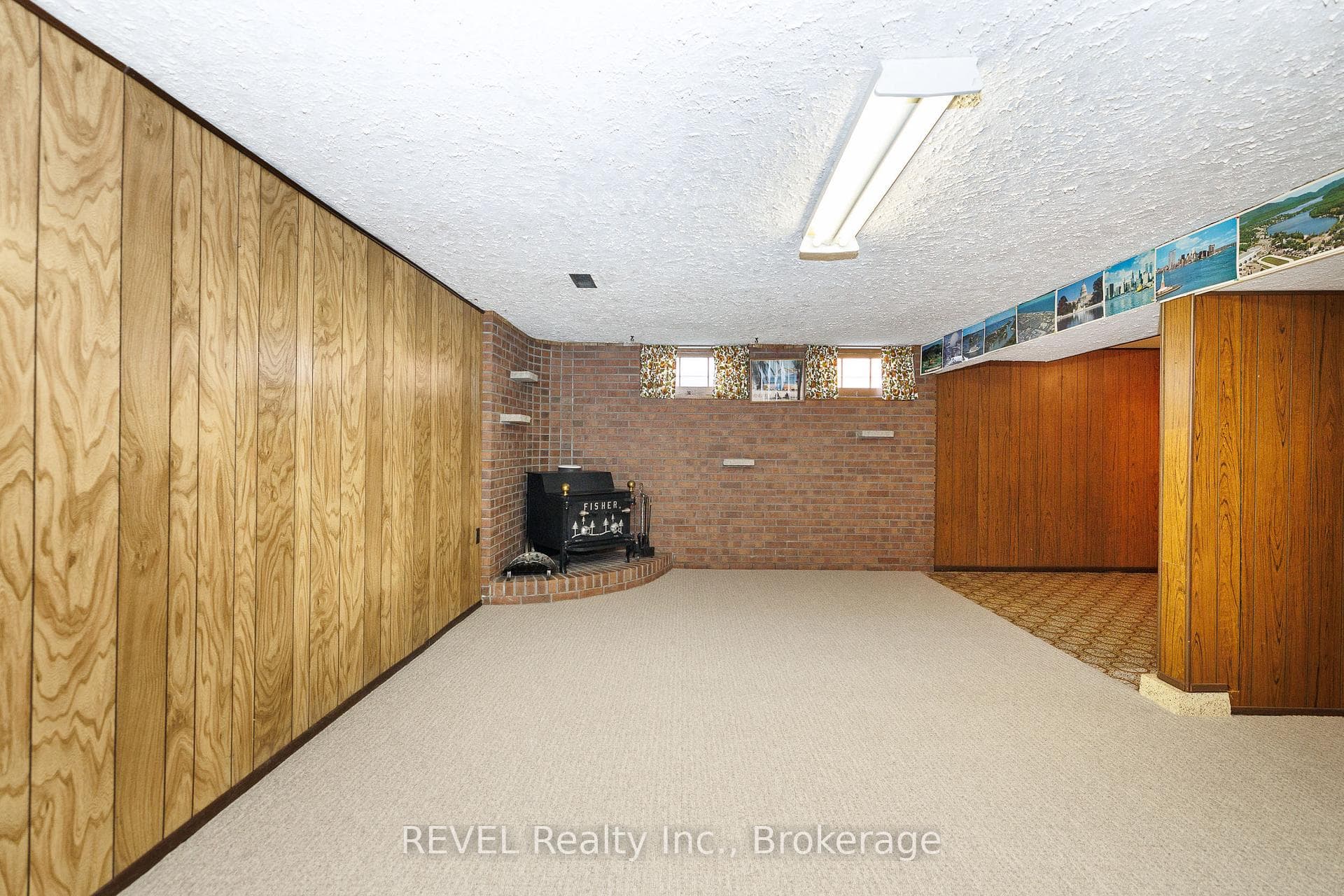 394 Grantham Avenue photo 18