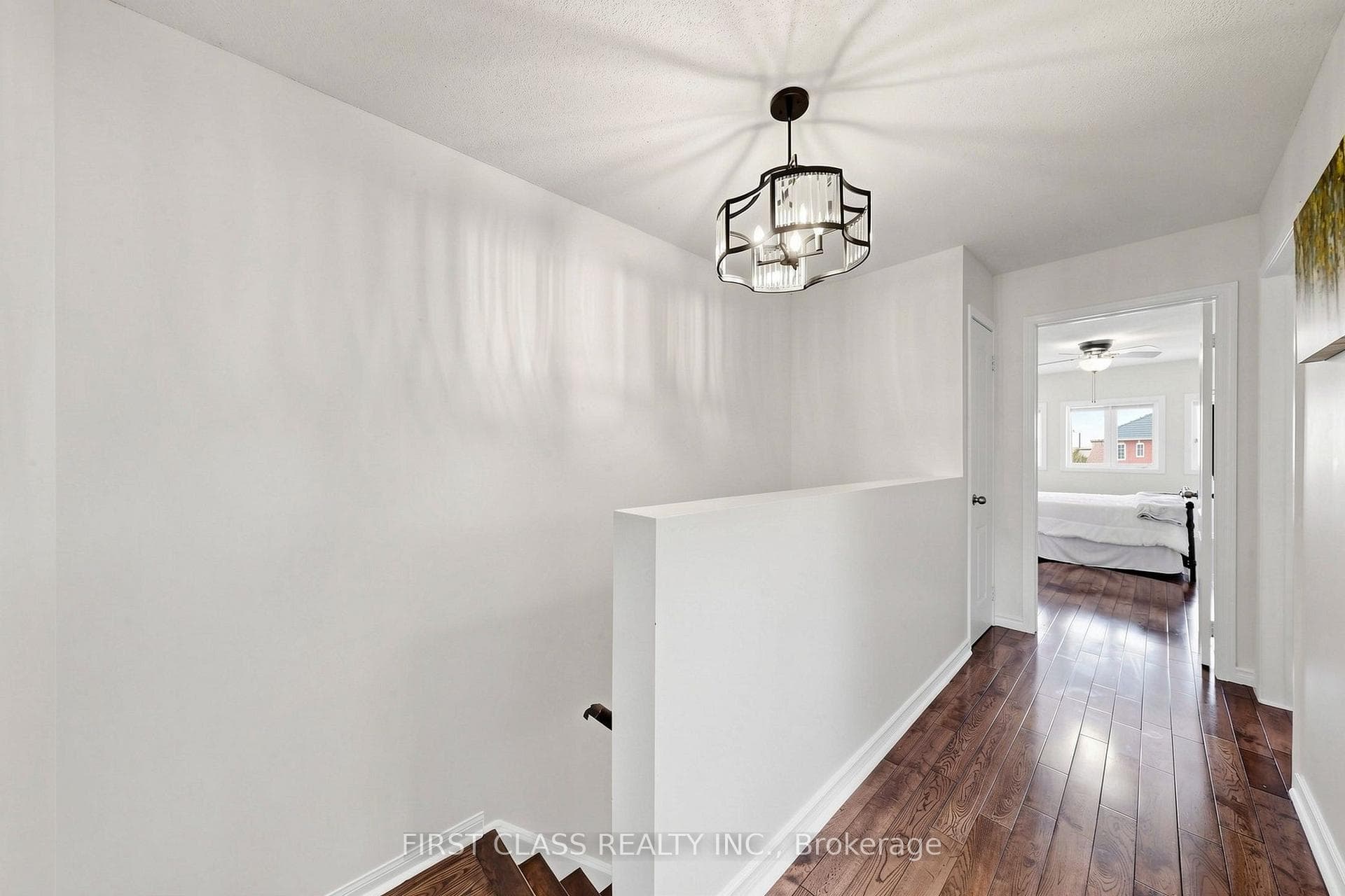 175 Tiller Trail photo 12