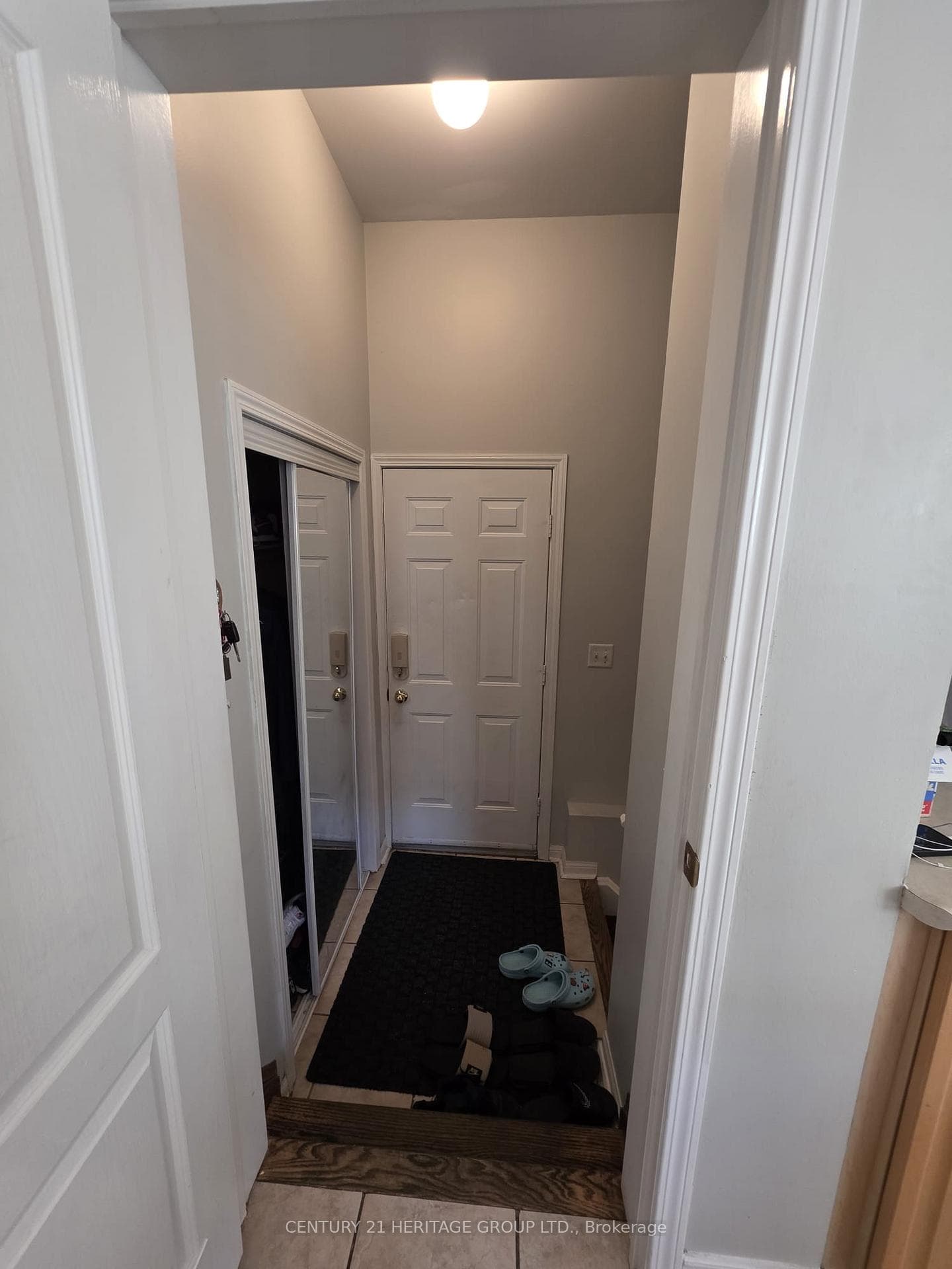 52 Brock Drive photo 24