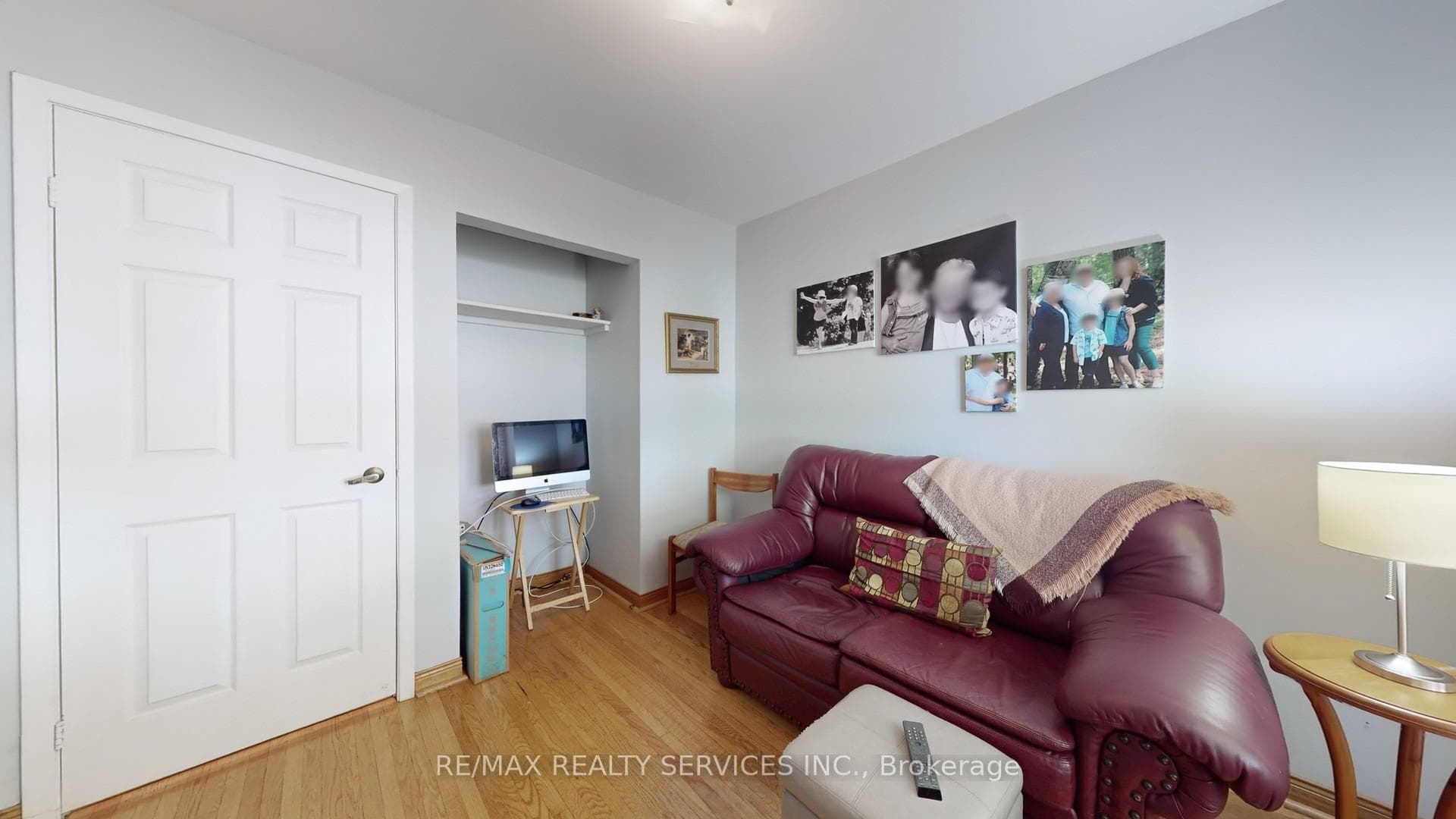64 Glebe Crescent photo 12