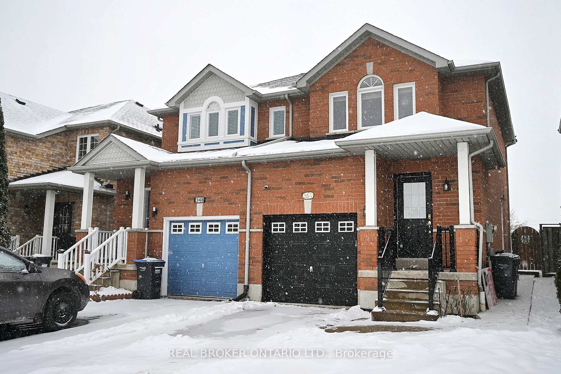 350 Oaktree Circle photo 2