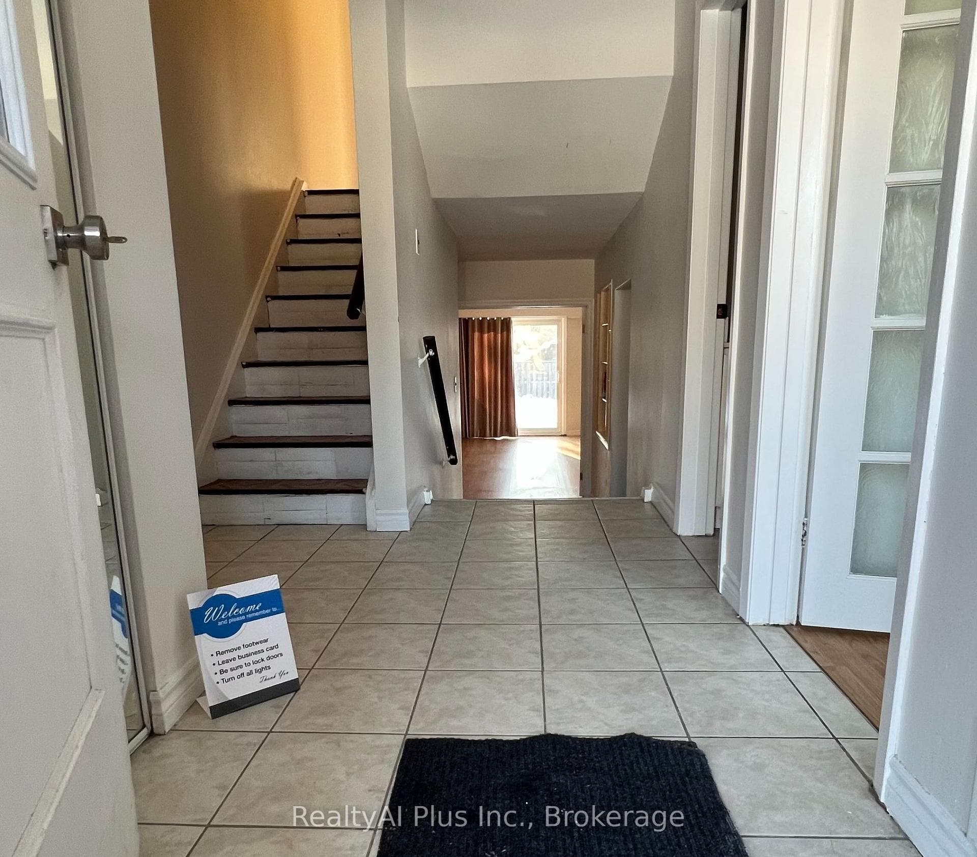 39 Rameau Drive Unit main photo 2