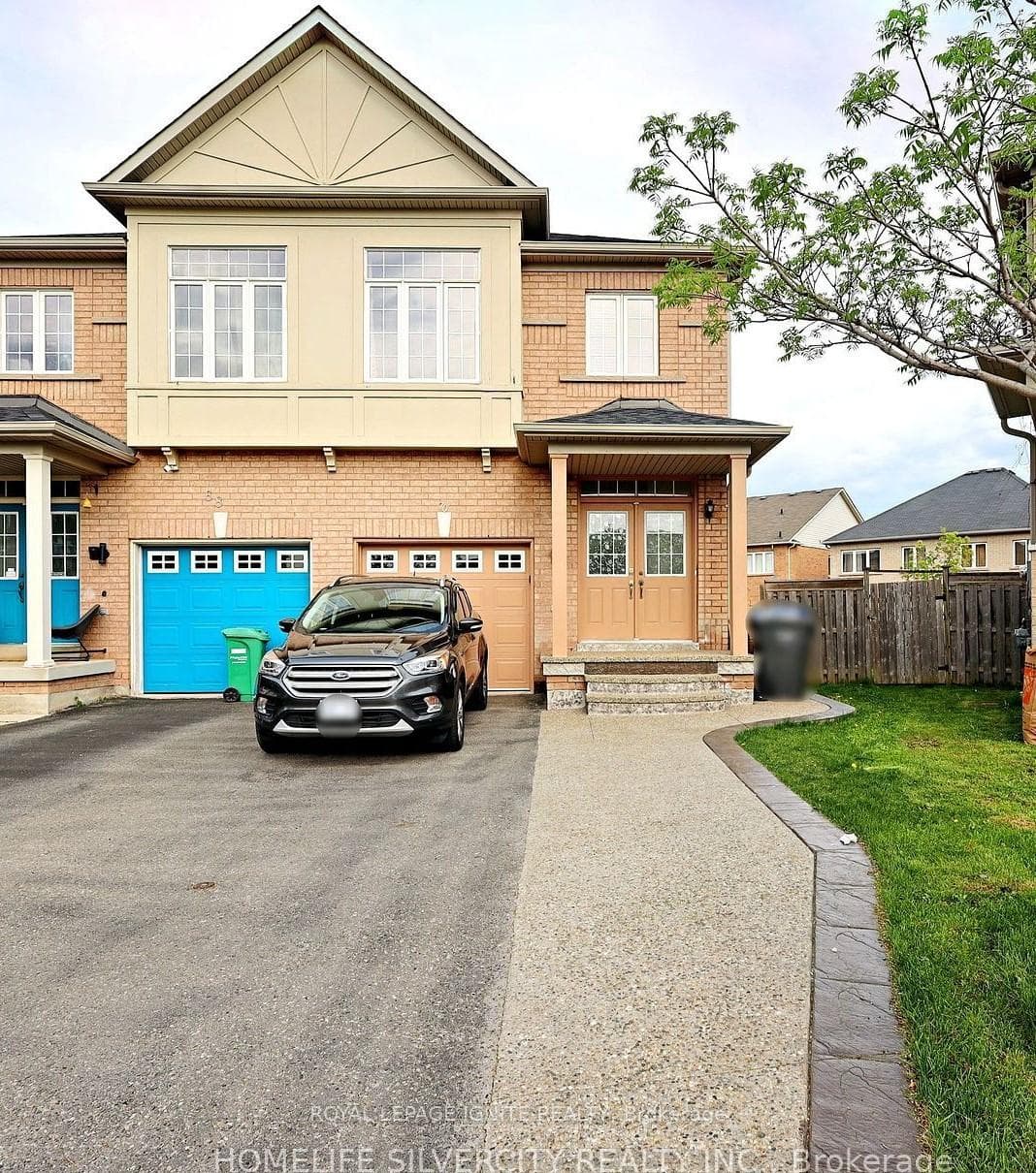 70 Kilrea Way Unit BSMT photo 1