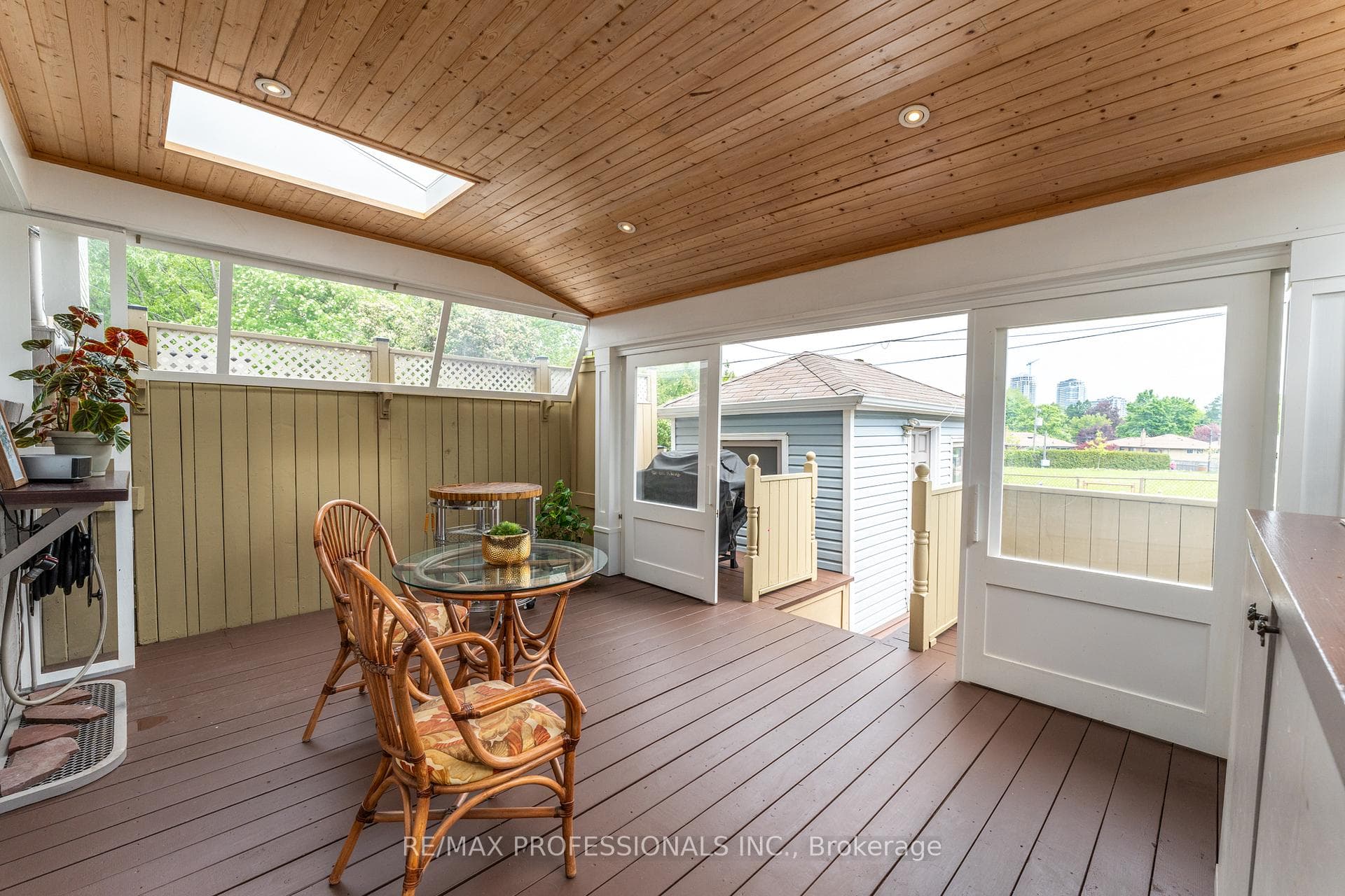 716A Krosno Boulevard photo 30