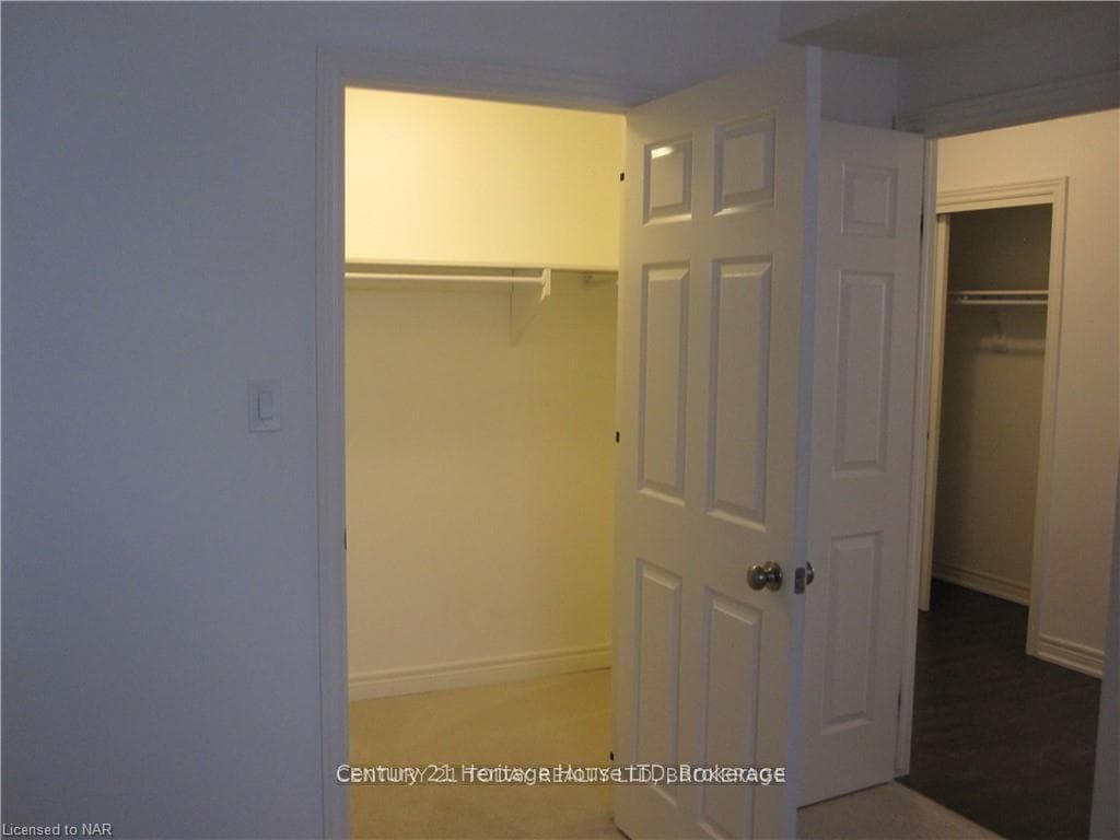190 HWY 20 W Road Unit 107A photo 24