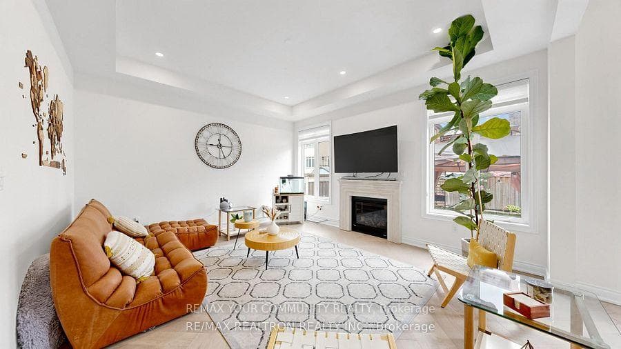 40 Meadowsweet Lane photo 14