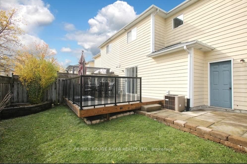 2800 Courtice Road Unit 44 photo 16