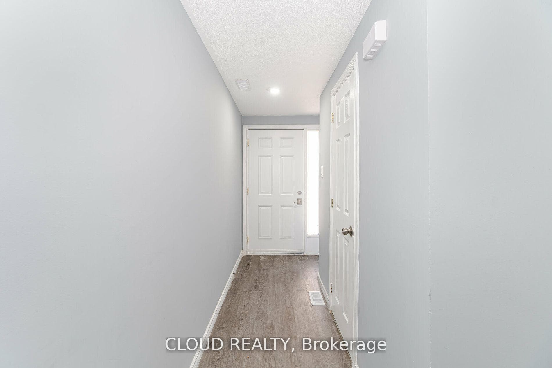 11 Harrisford Street Unit 42 photo 5