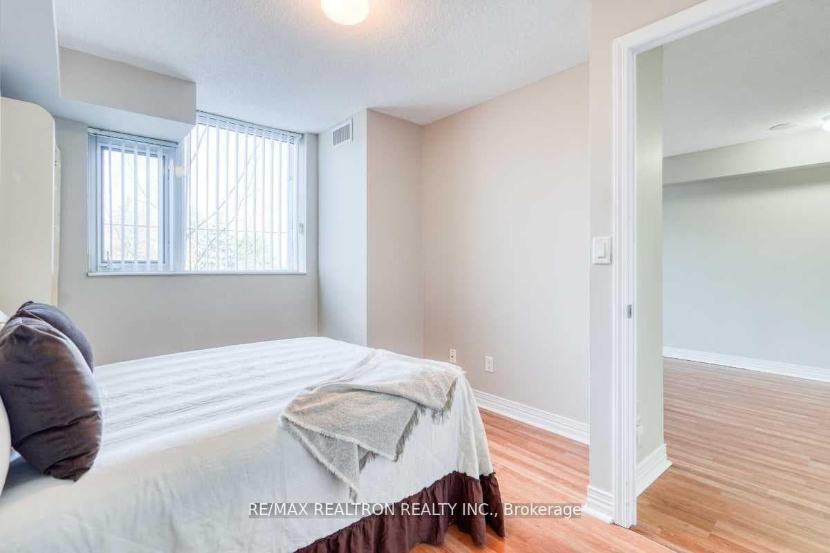 100 Scottfield Drive Unit 216 photo 17