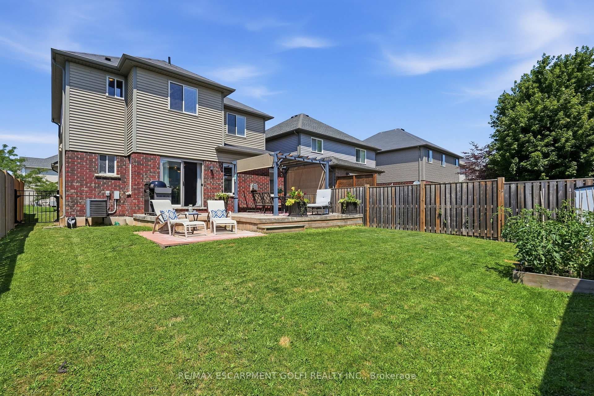4473 Garden Gate Terrace photo 31