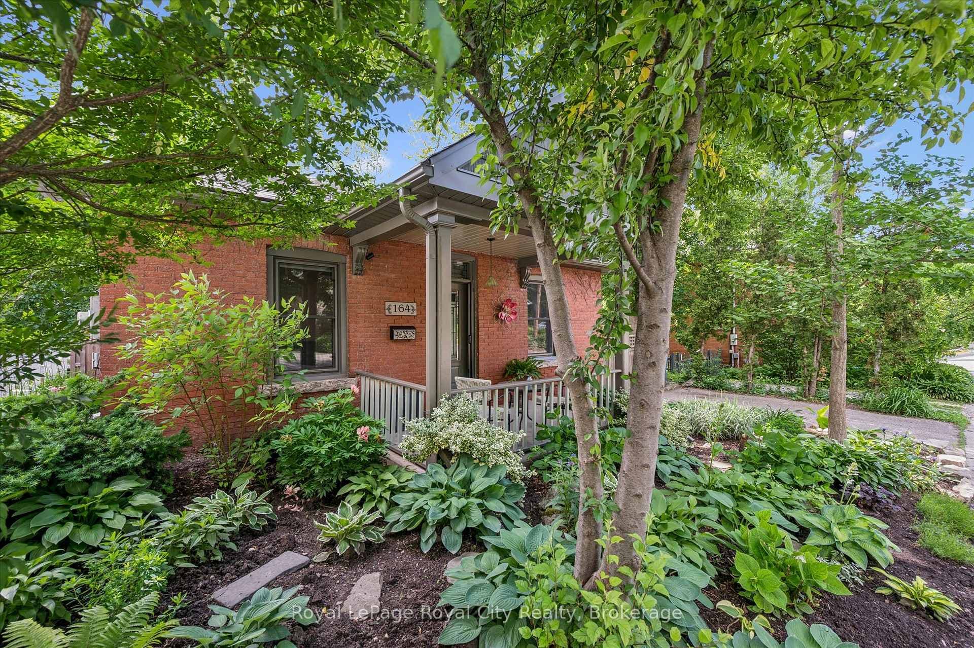 164 King Street photo 32