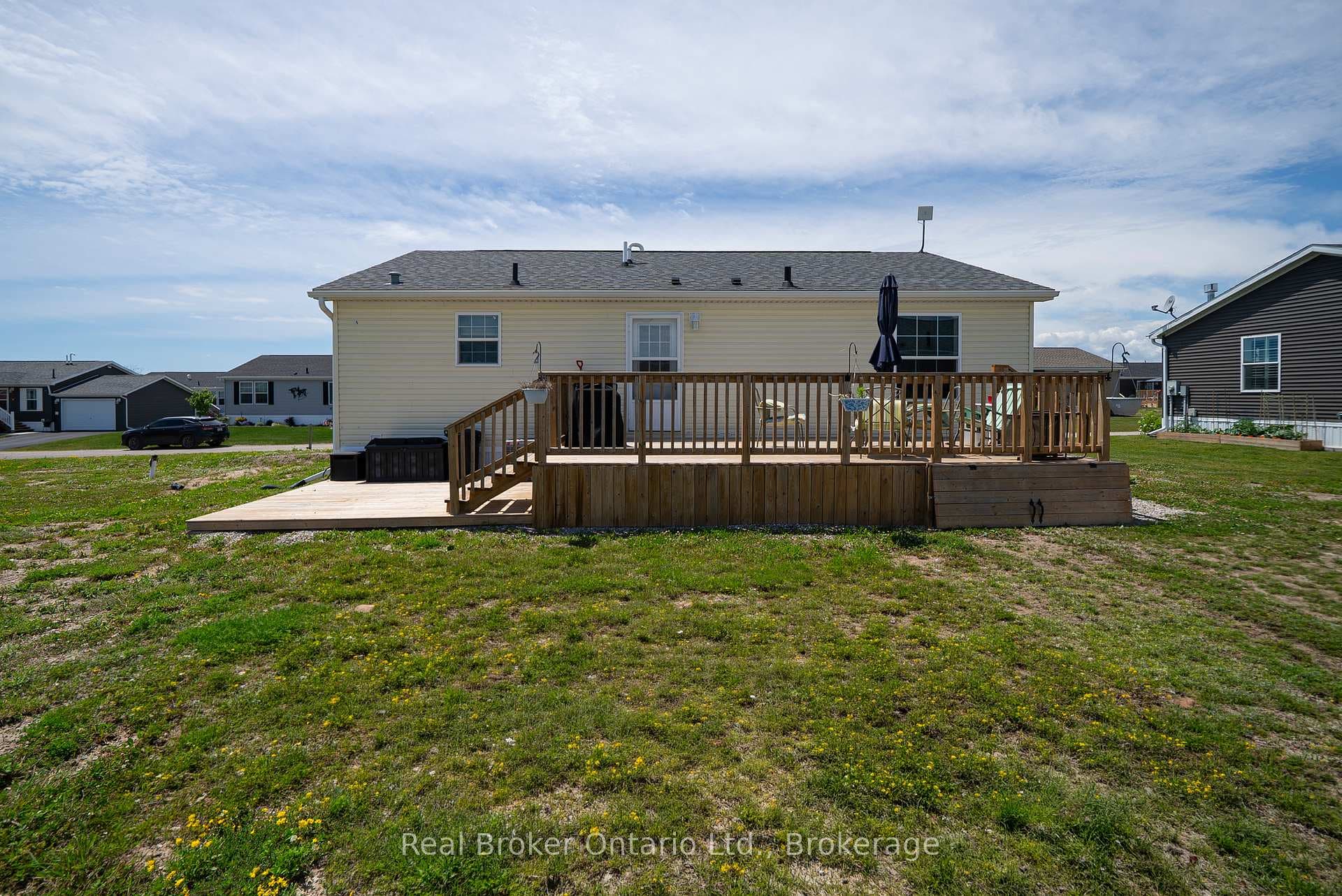 10 BENT WILLOW Court photo 18