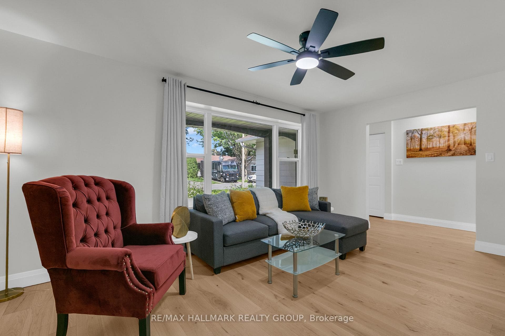 3336 Kodiak Street photo 6