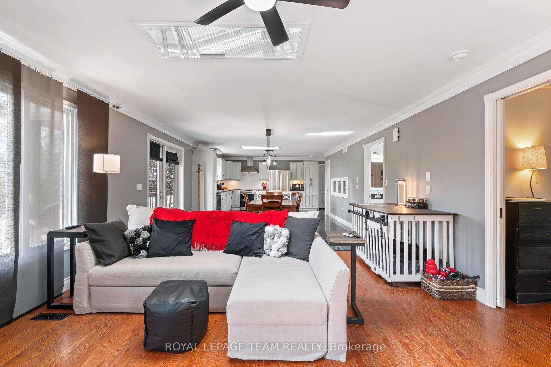 13531 Grantley Road photo 18